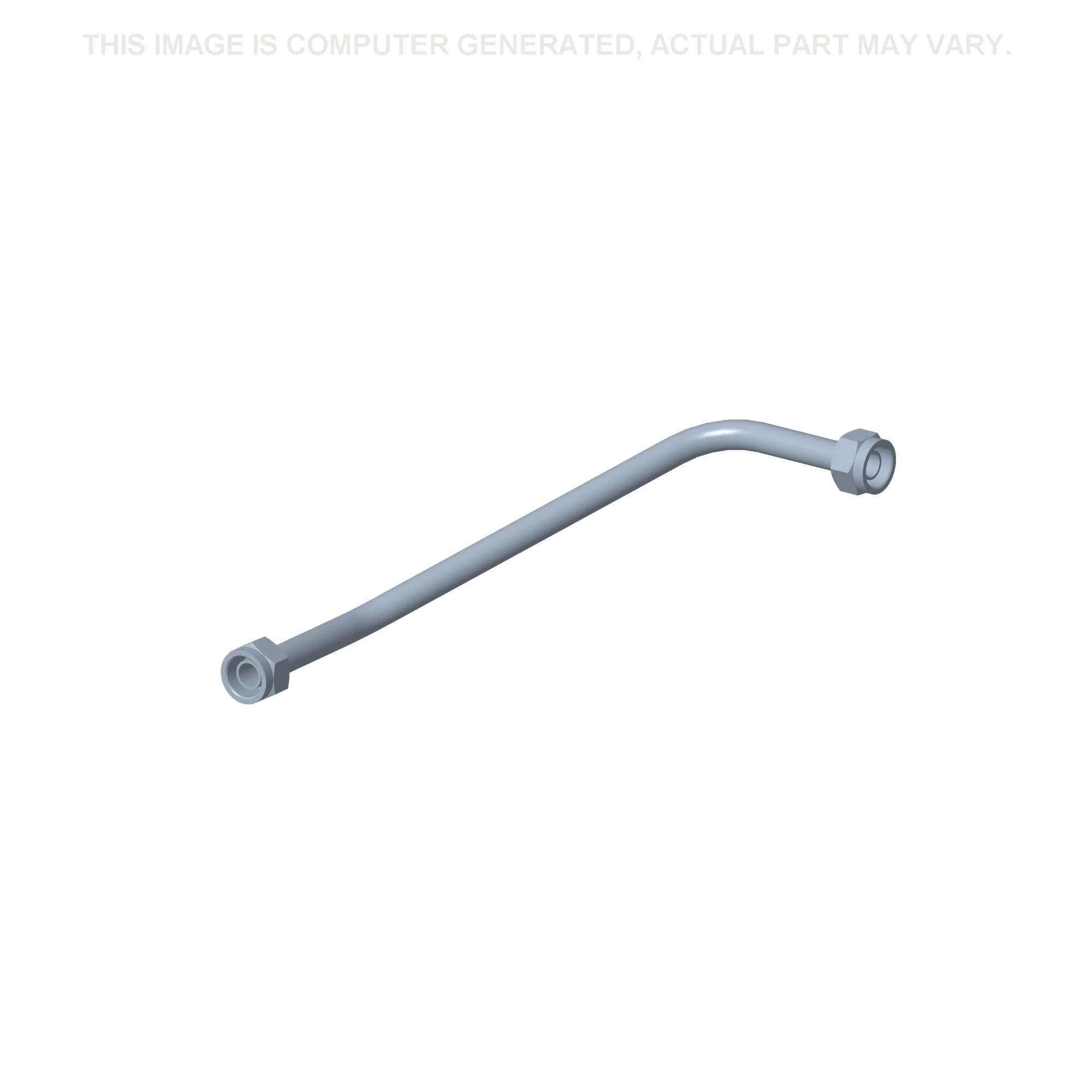 TUBO IDRAULICO | CASEIH | EU | IT