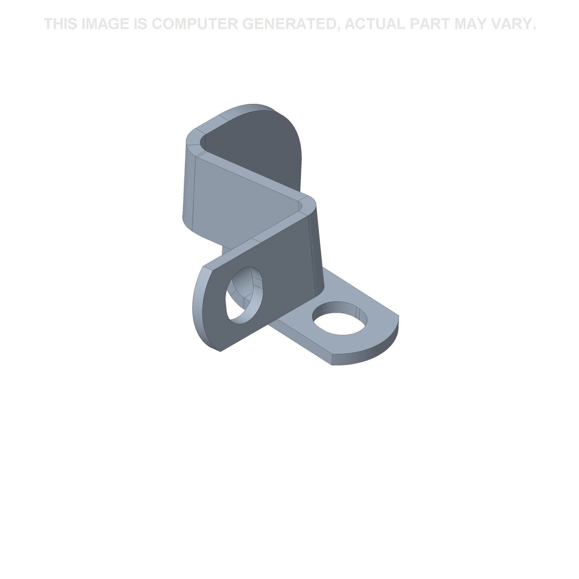 BAR | FLEXICOIL | IE | EN