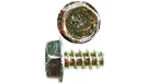 SELF-TAP SCREW | NEWHOLLANDCE | EU | ES