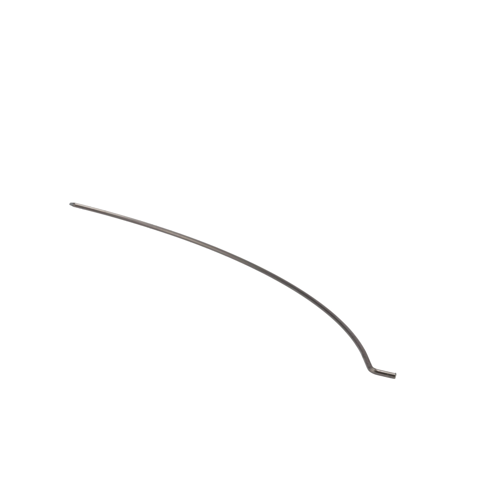 WIRE | NEWHOLLANDCE | ANZ | EN