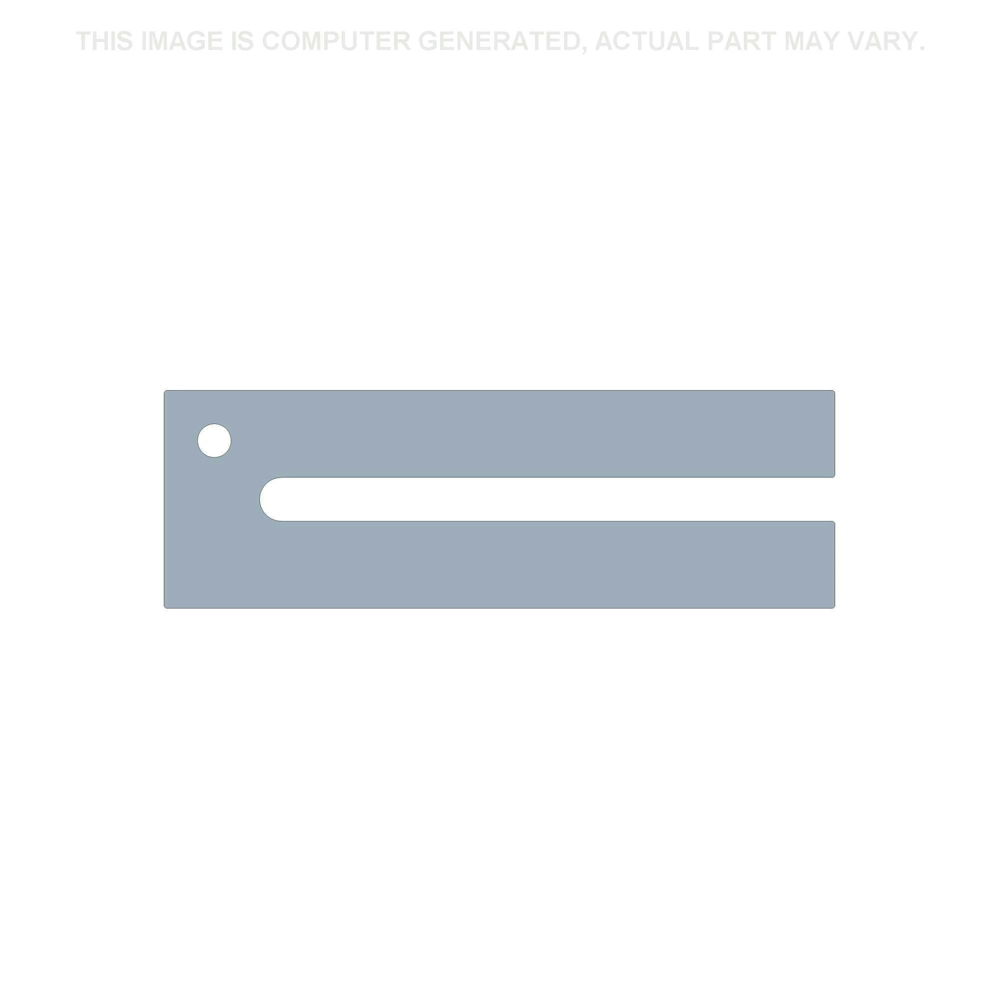 AUSGLEICHSSCHEIBE | NEWHOLLANDAG | EU | RU