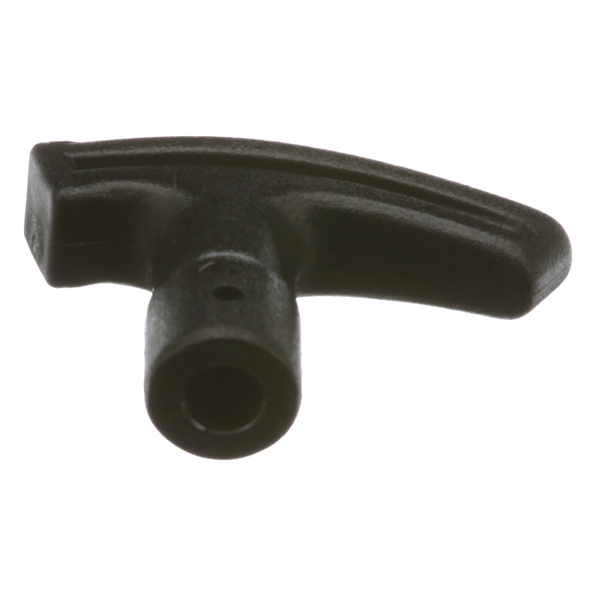 HANDLE GRIP | NEWHOLLANDCE | CA | EN