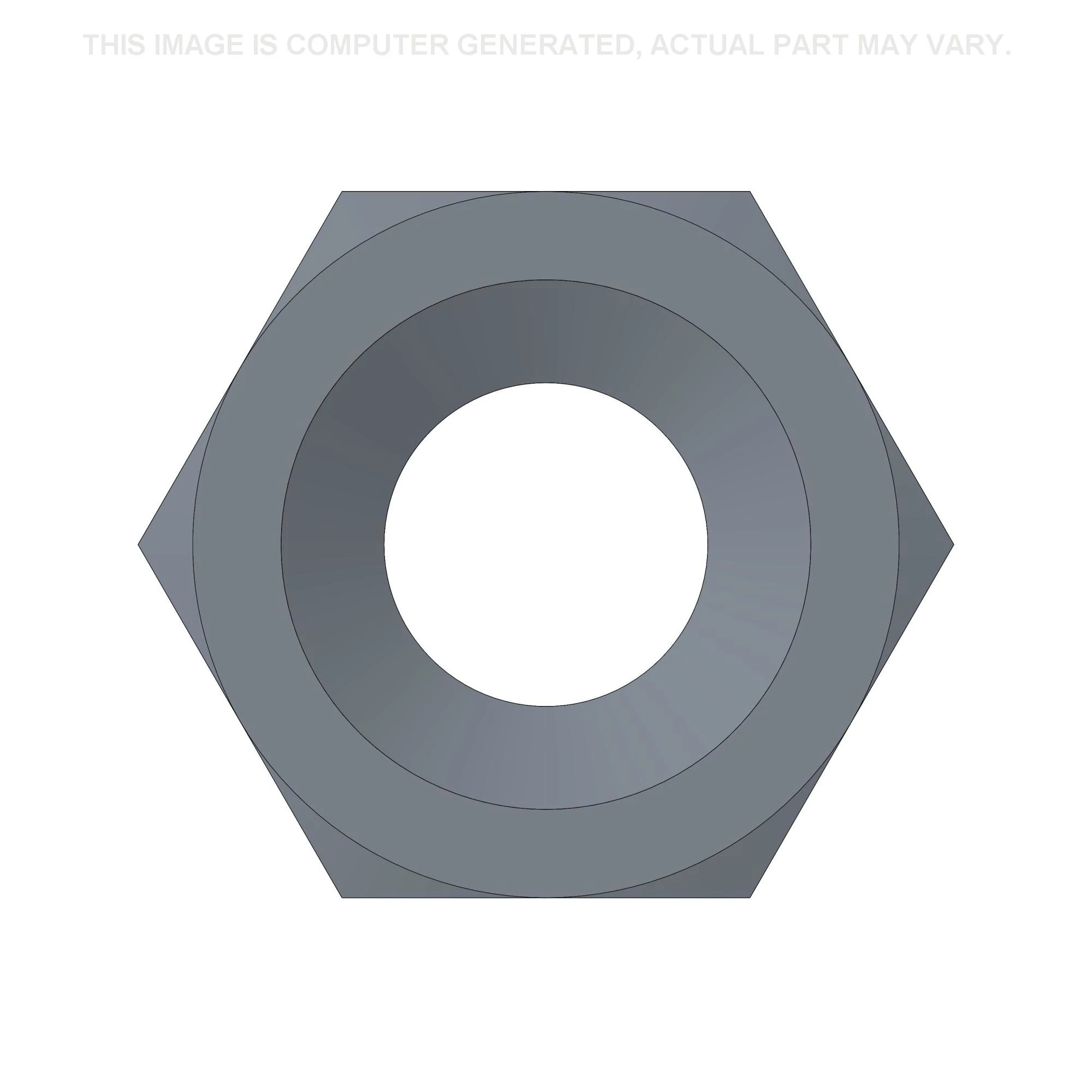 ENTRETOISE | CASEIH | FR | FR