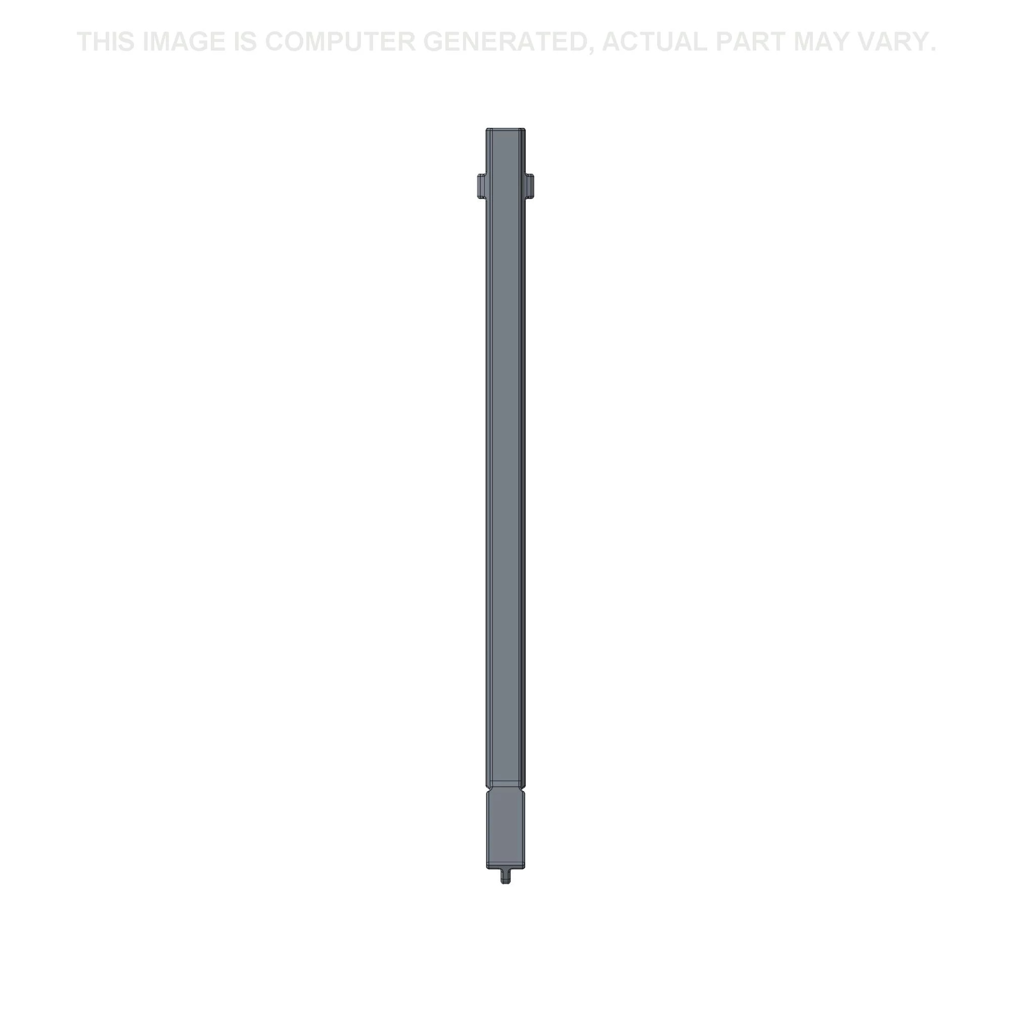 DEFLECTOR | CASEIH | US | EN