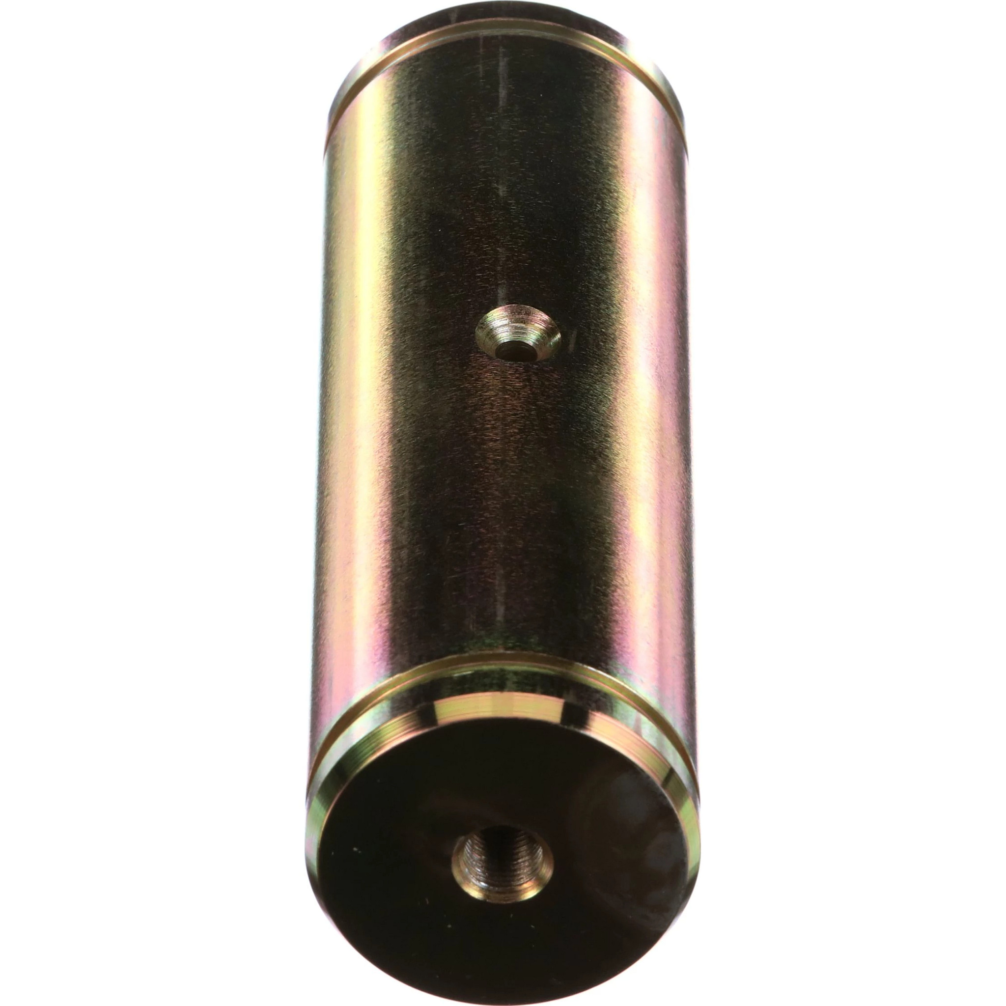 Pin - 59.9mm OD x 192.1mm L