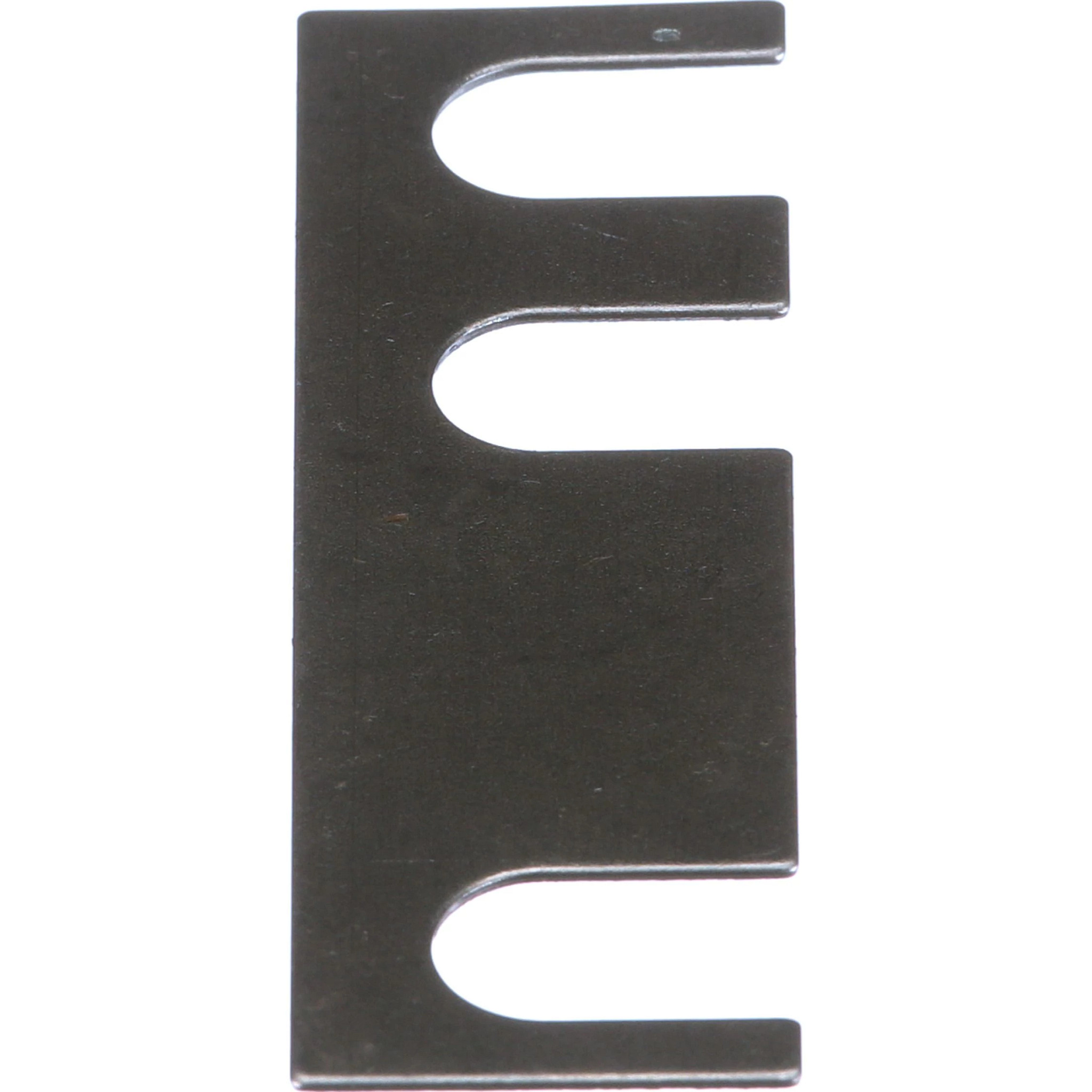 CALÇO DE AFINAÇÃO