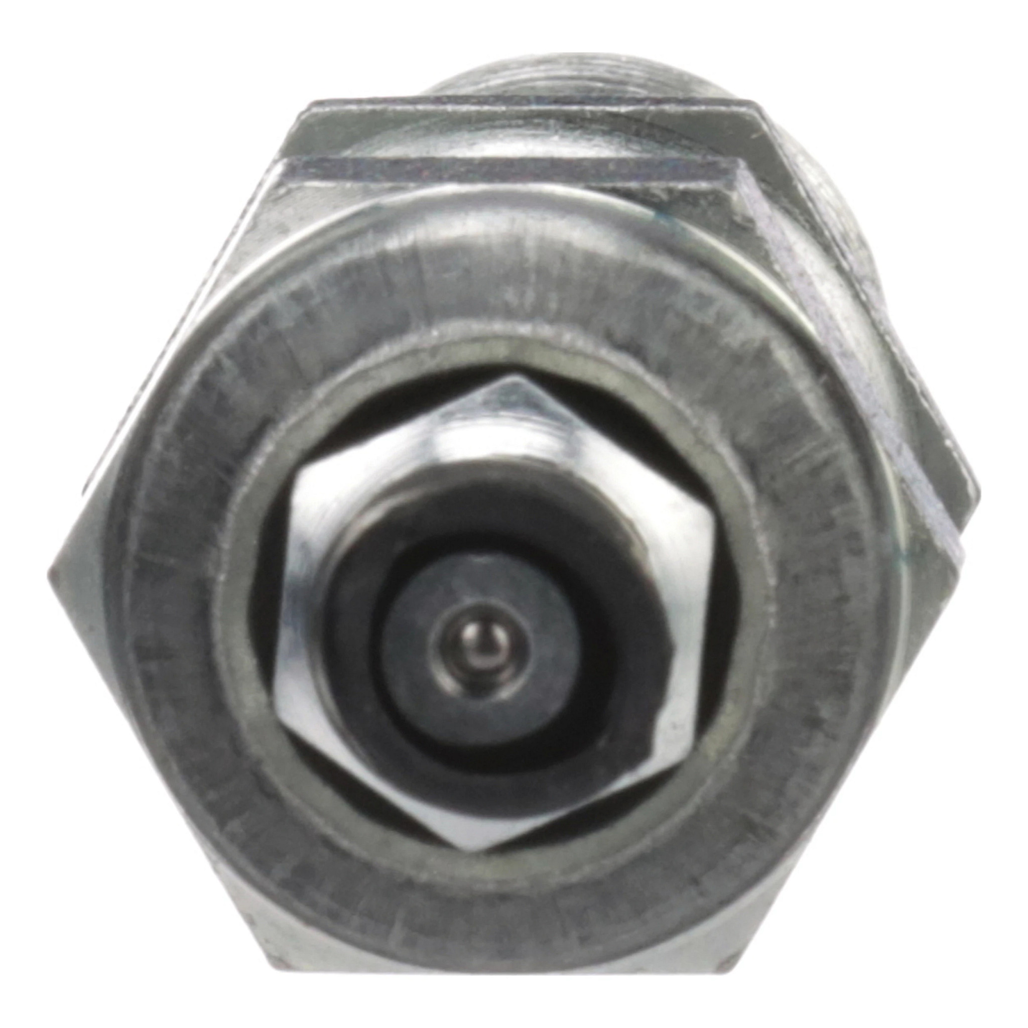 Bico de graxa/Válvula de retenção