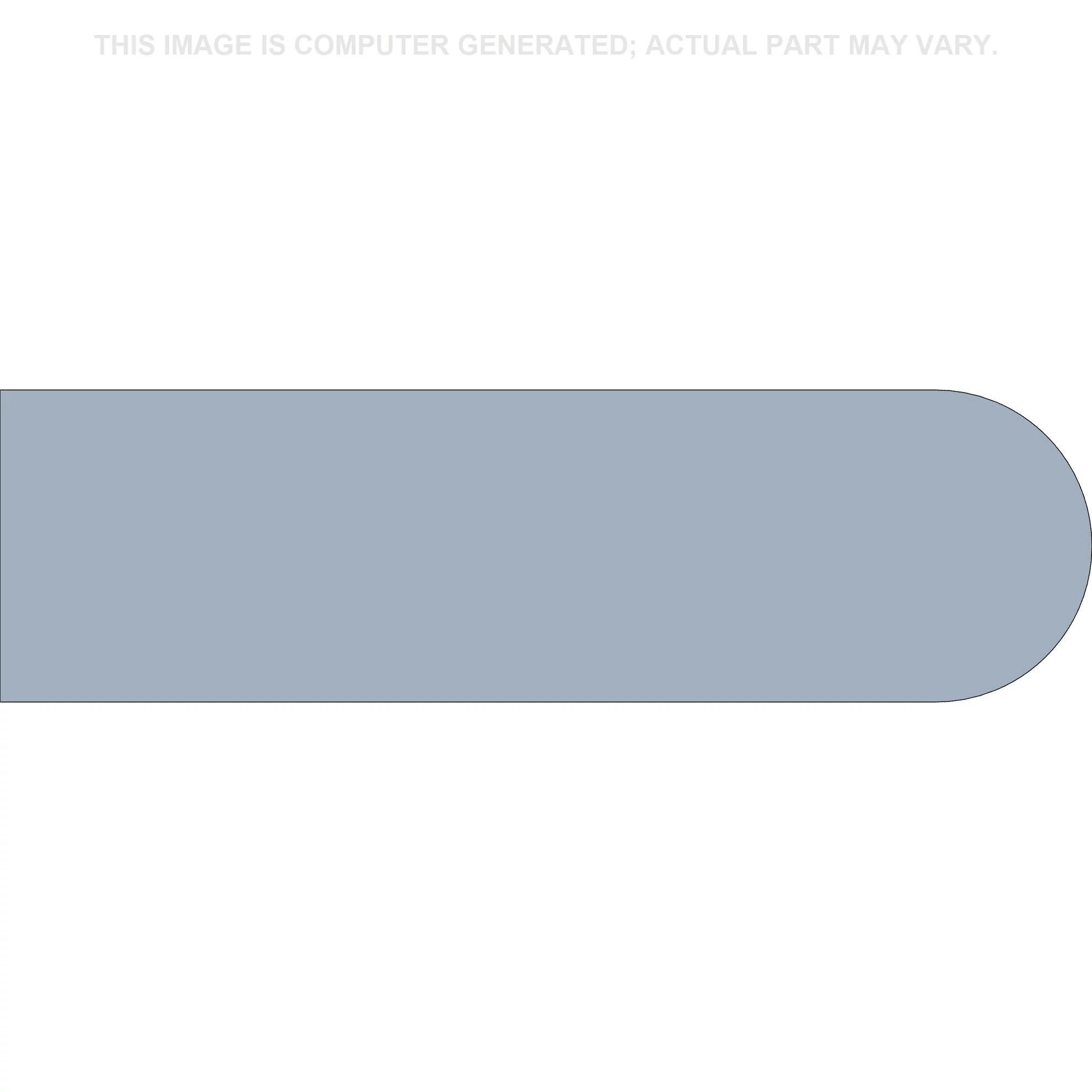 CLE | CASECE | EU | EN