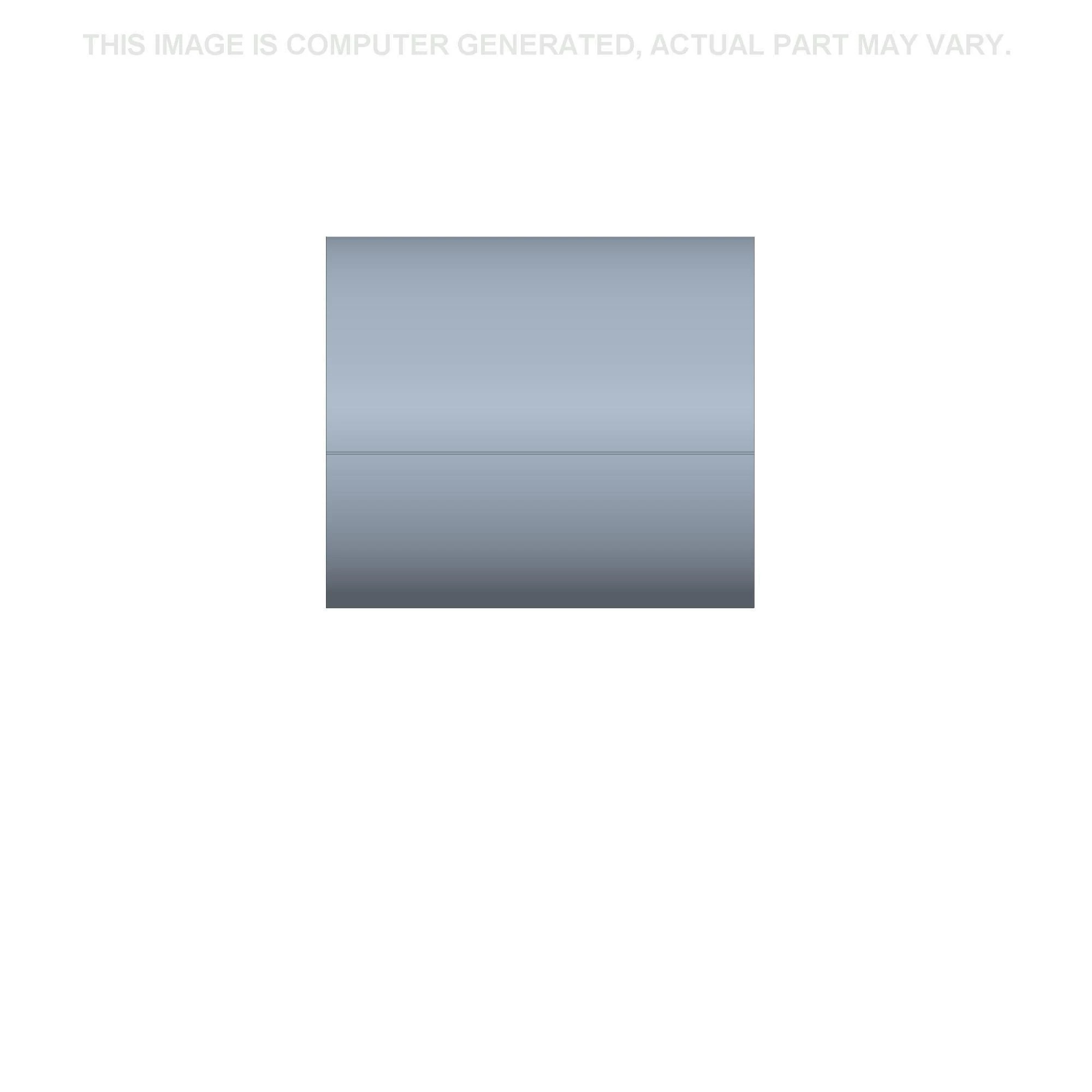 ХОМУТ | CASECE | EU | RU