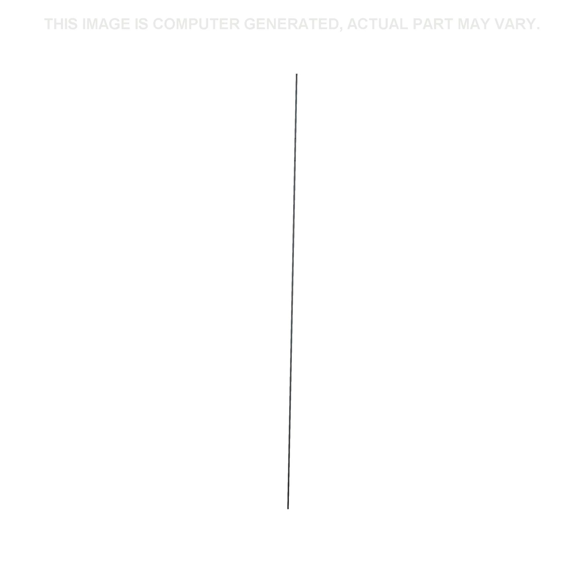 SPESSORE | NEWHOLLANDAG | IT | IT