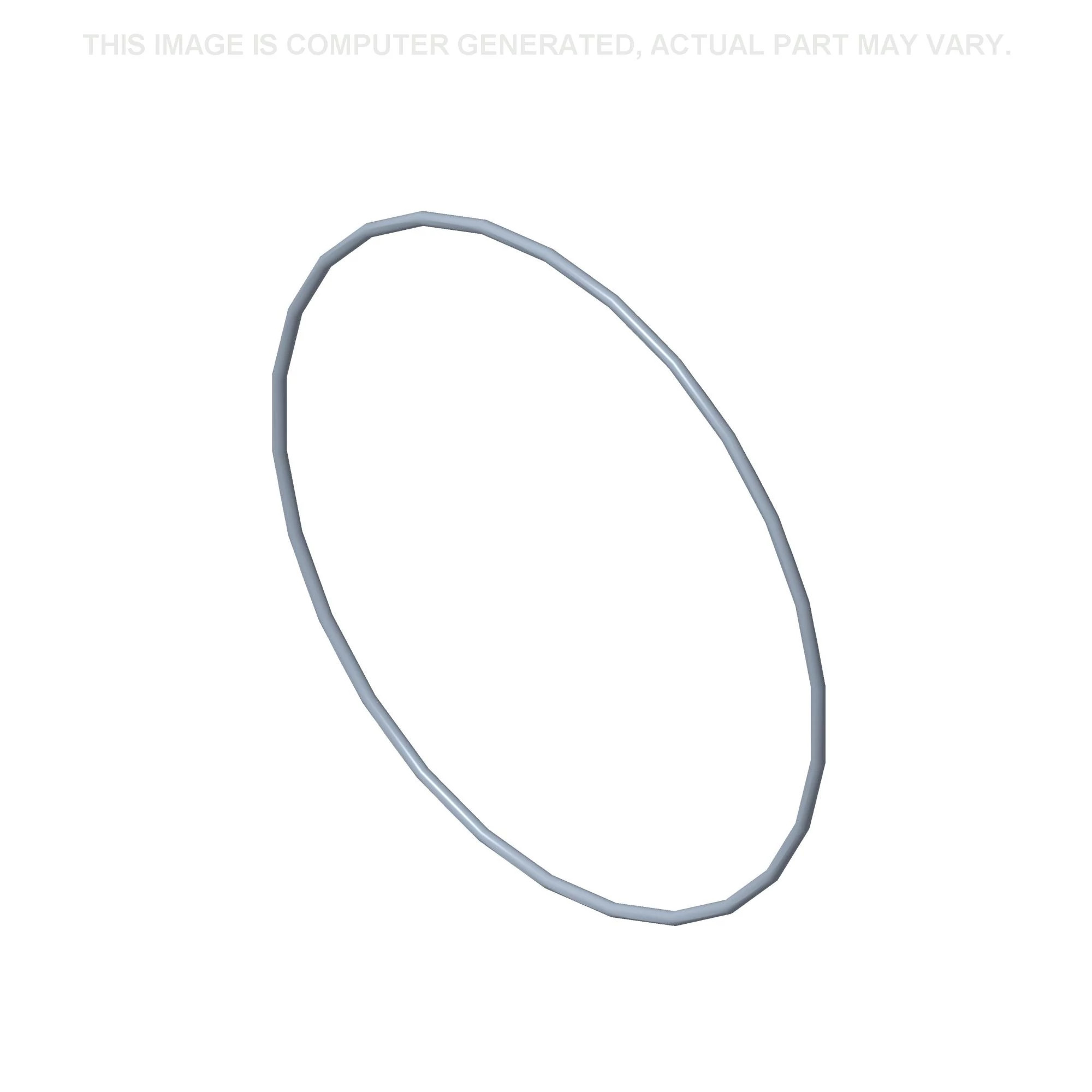 O-RING | STEYR | EU | DA