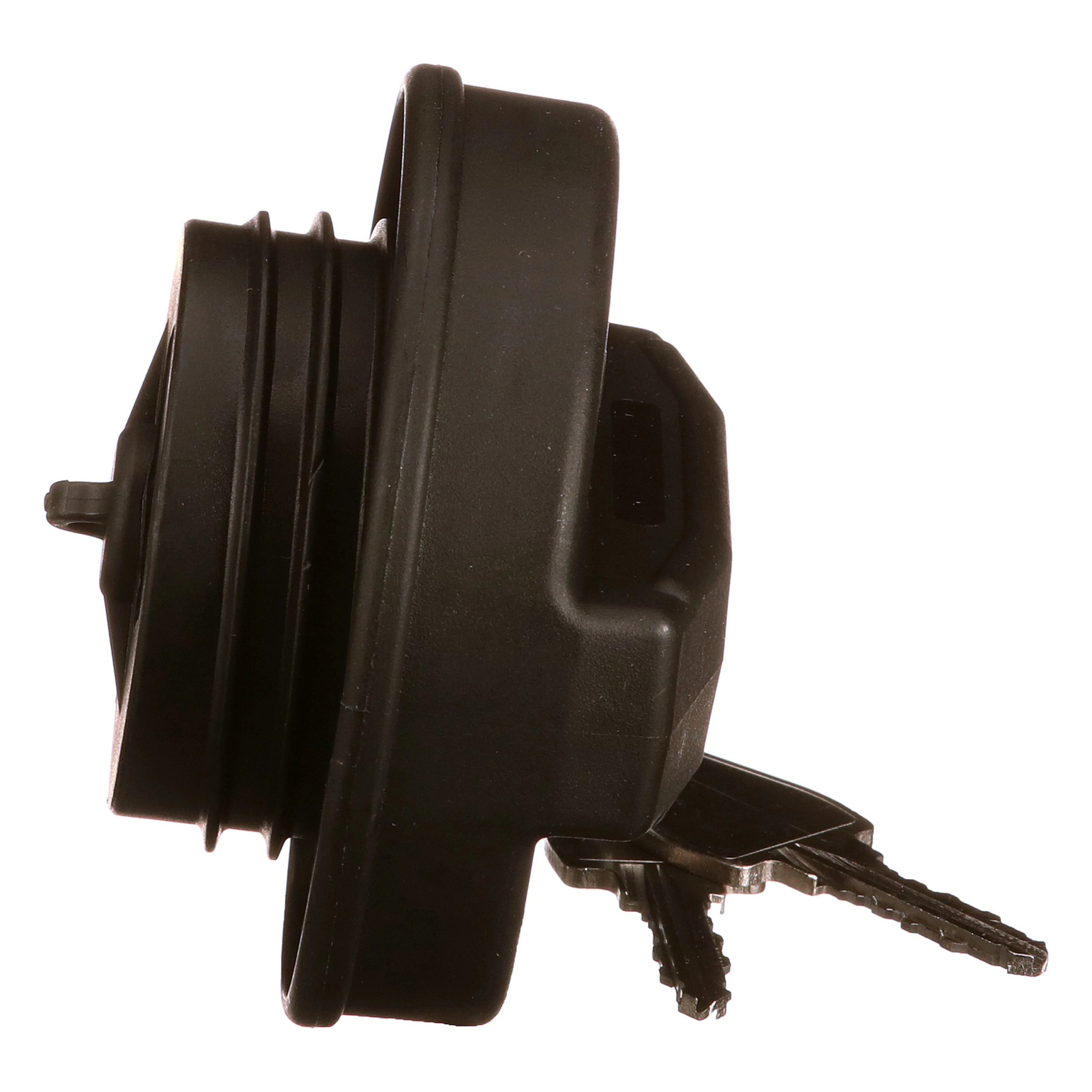 BOUCHON DE RESERVOIR | NEWHOLLANDAG | FR | FR