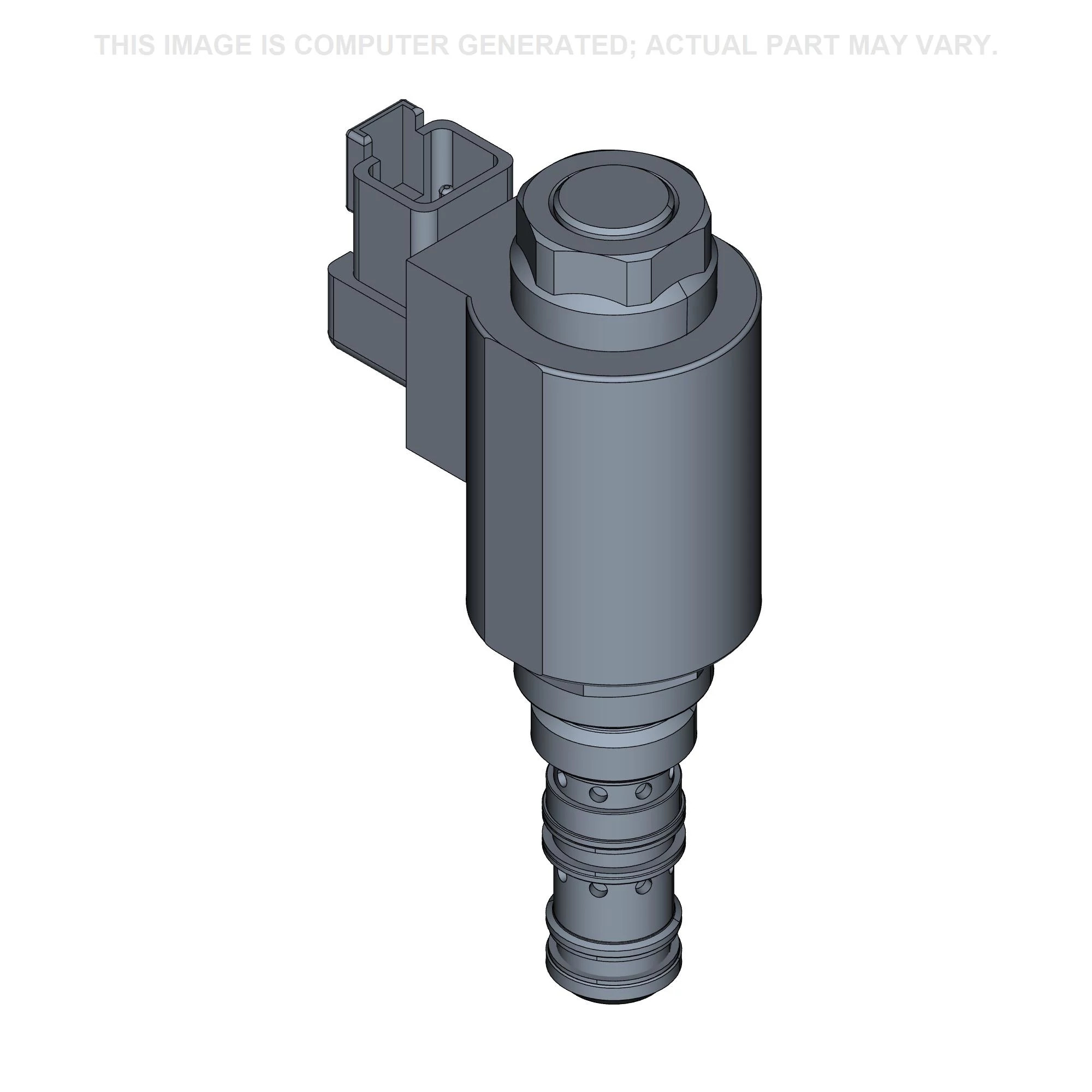 SOLENOIDE | NEWHOLLANDAG | FR | FR