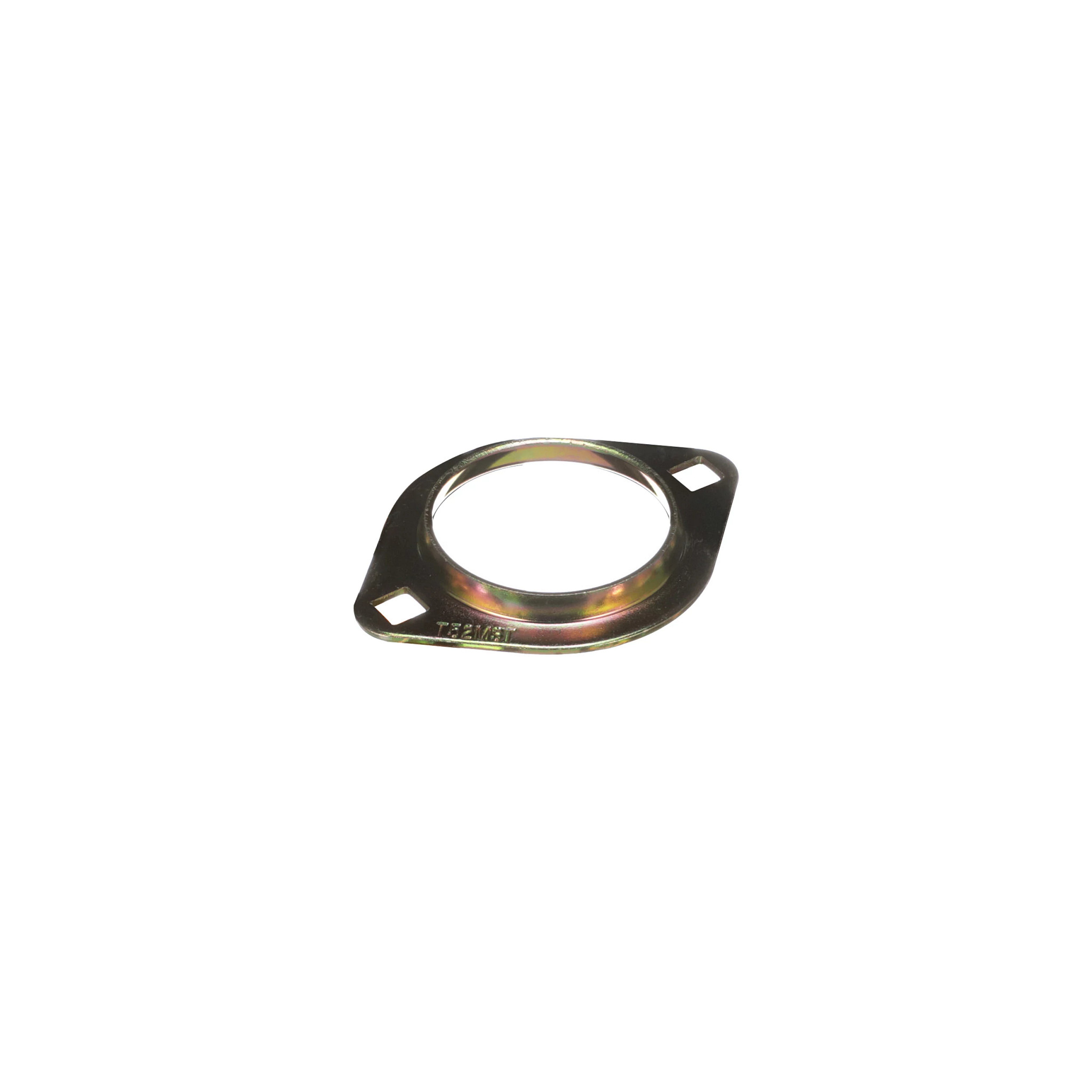 FLANGE | CASECE | US | EN