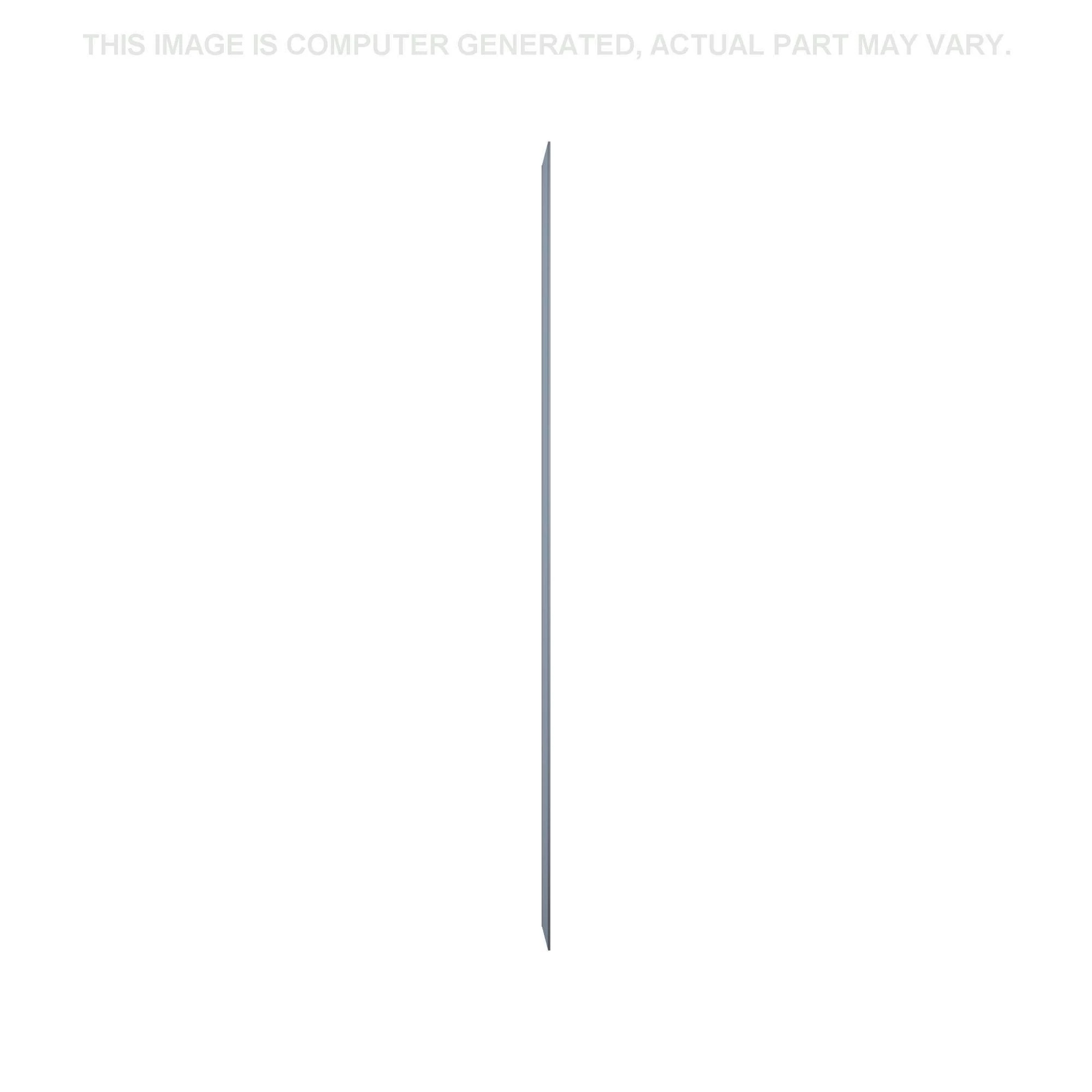 DISC | NEWHOLLANDAG | EU | EN