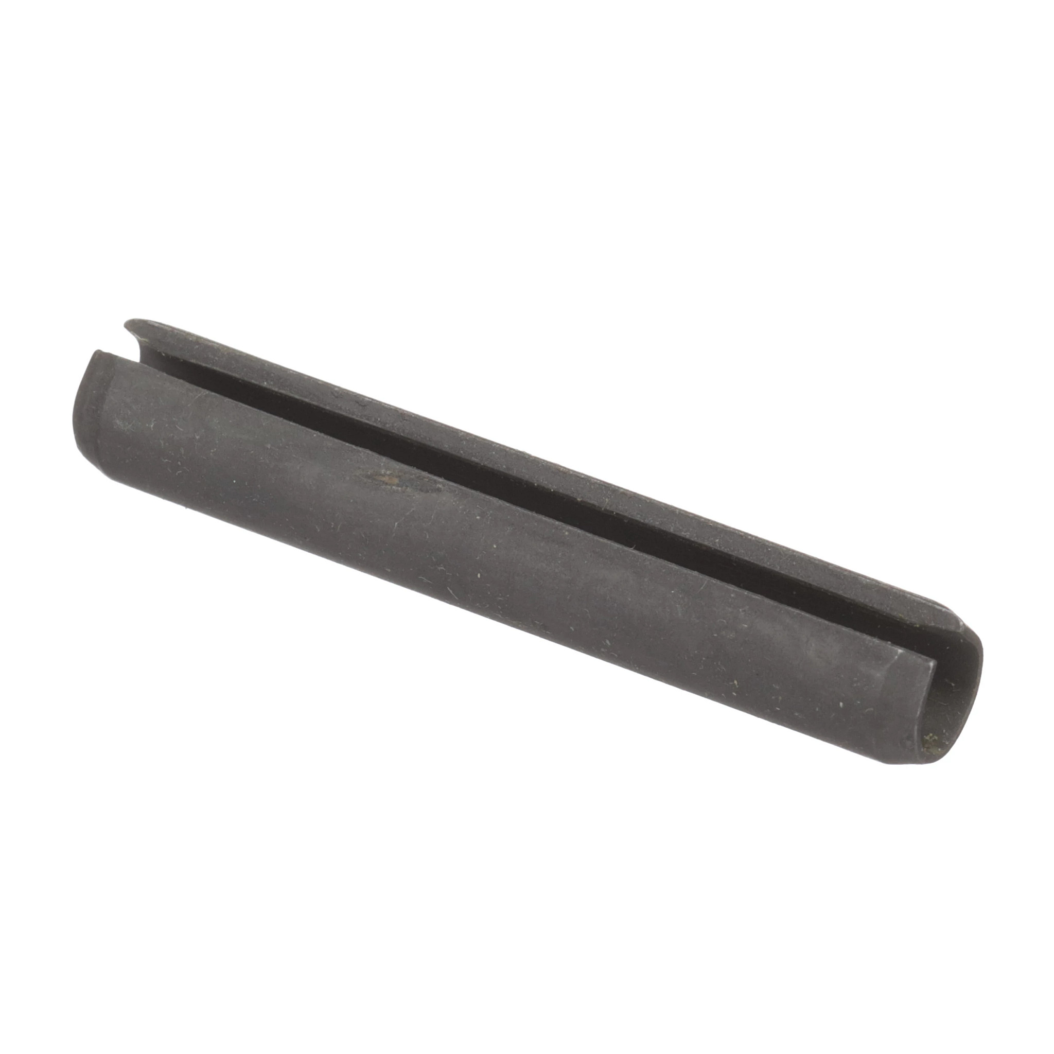 Roll Pin | NEWHOLLANDAG | BR | PT