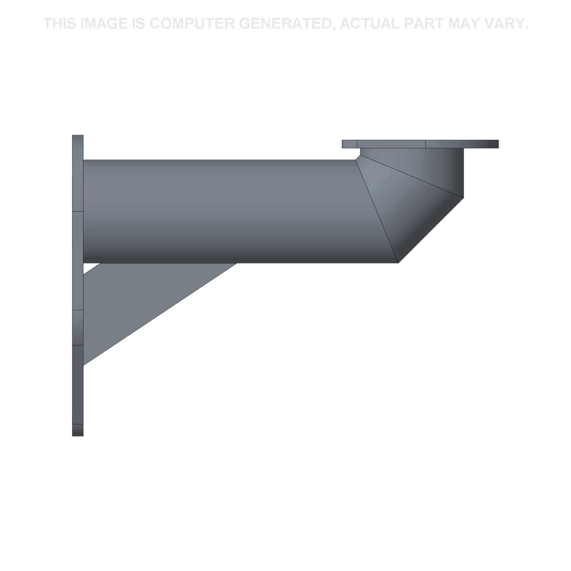 SUPPORT | FLEXICOIL | US | EN