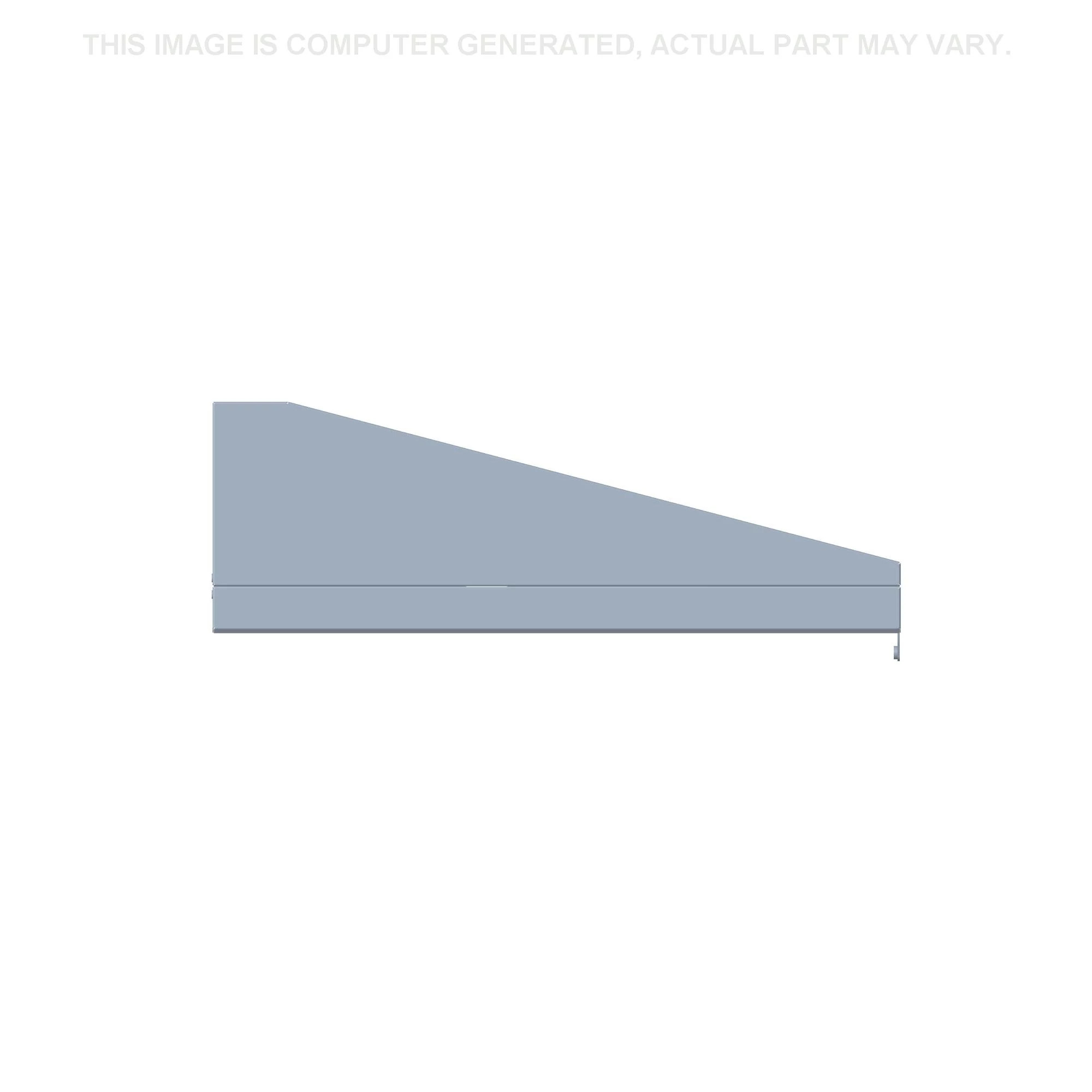 HOUSING | CASEIH | SA | EN
