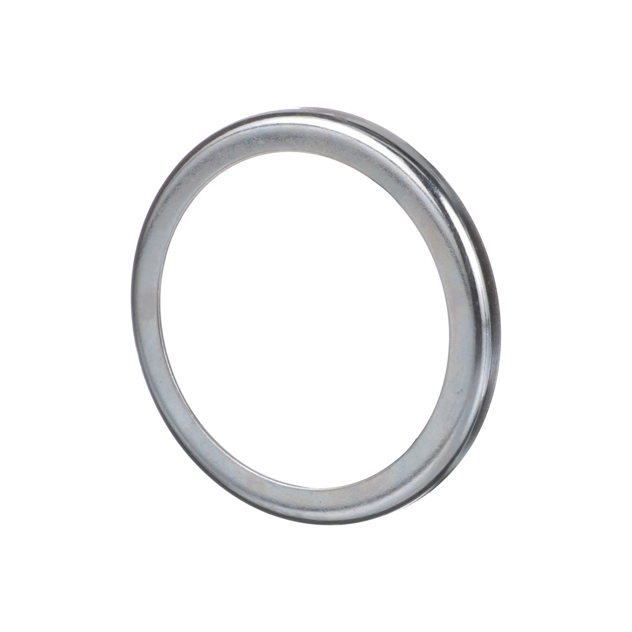 Ensemble de direction assistée | NEWHOLLANDAG | CA | EN