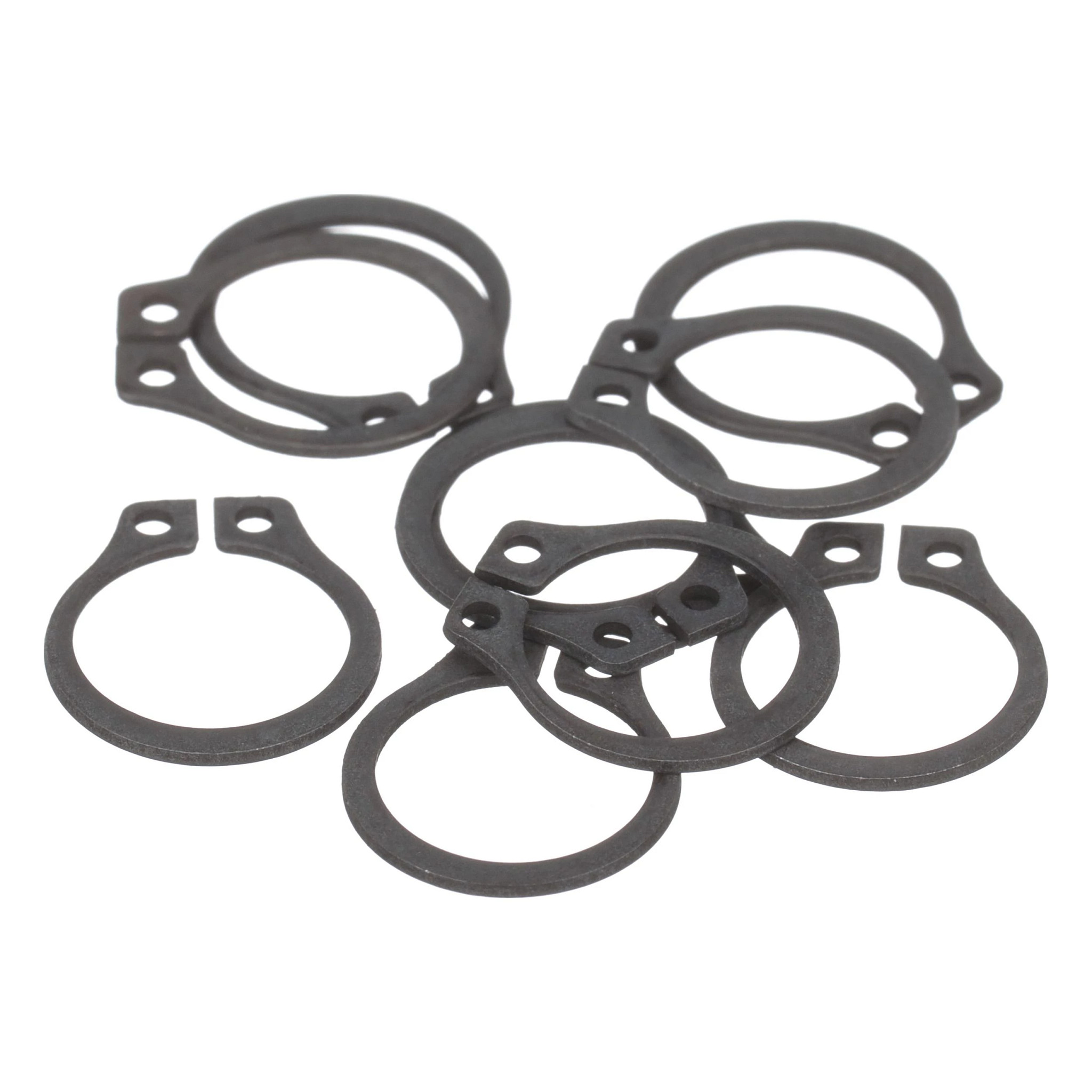 SNAP RING | CASEIH | IE | EN