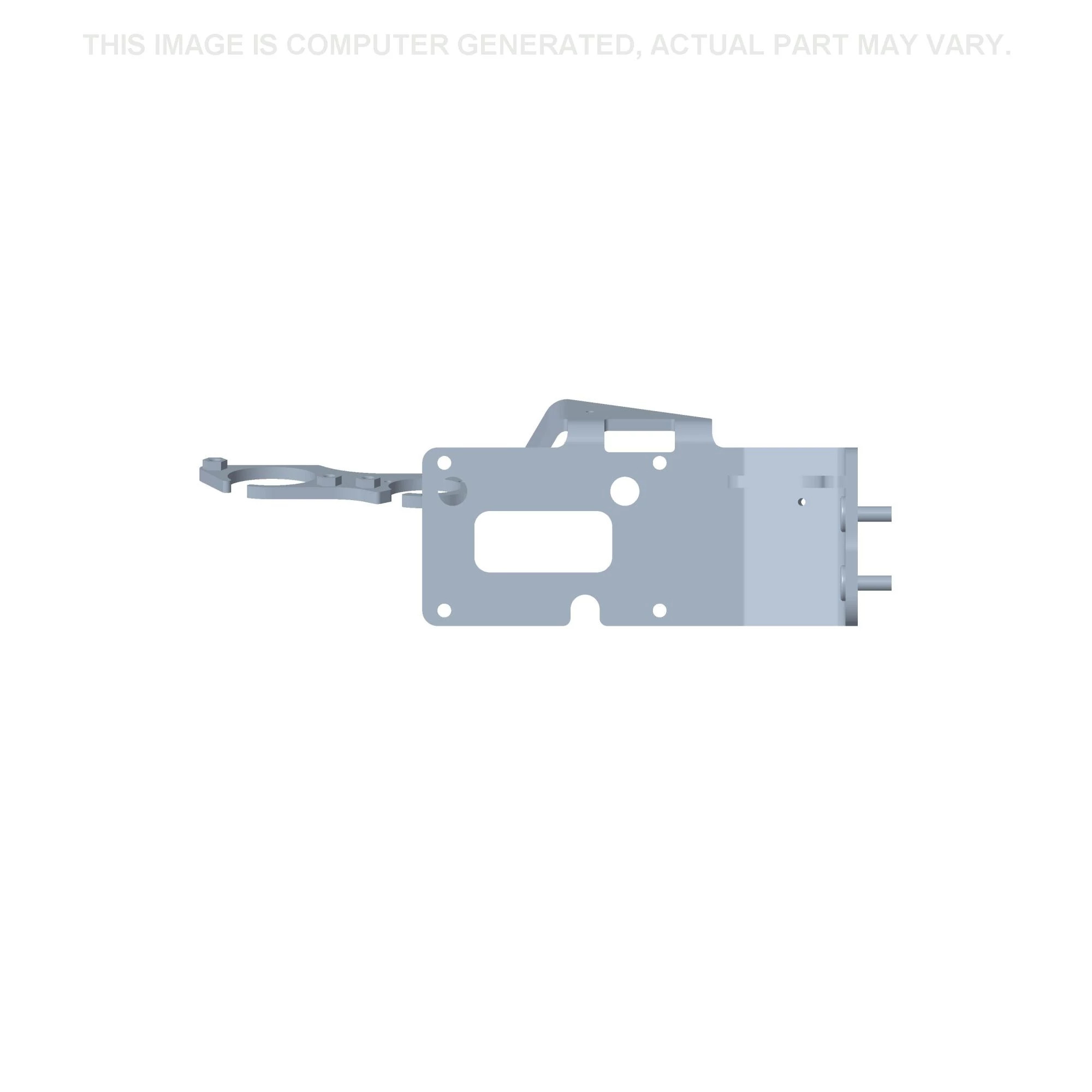 BRACKET | NEWHOLLANDCE | SA | EN