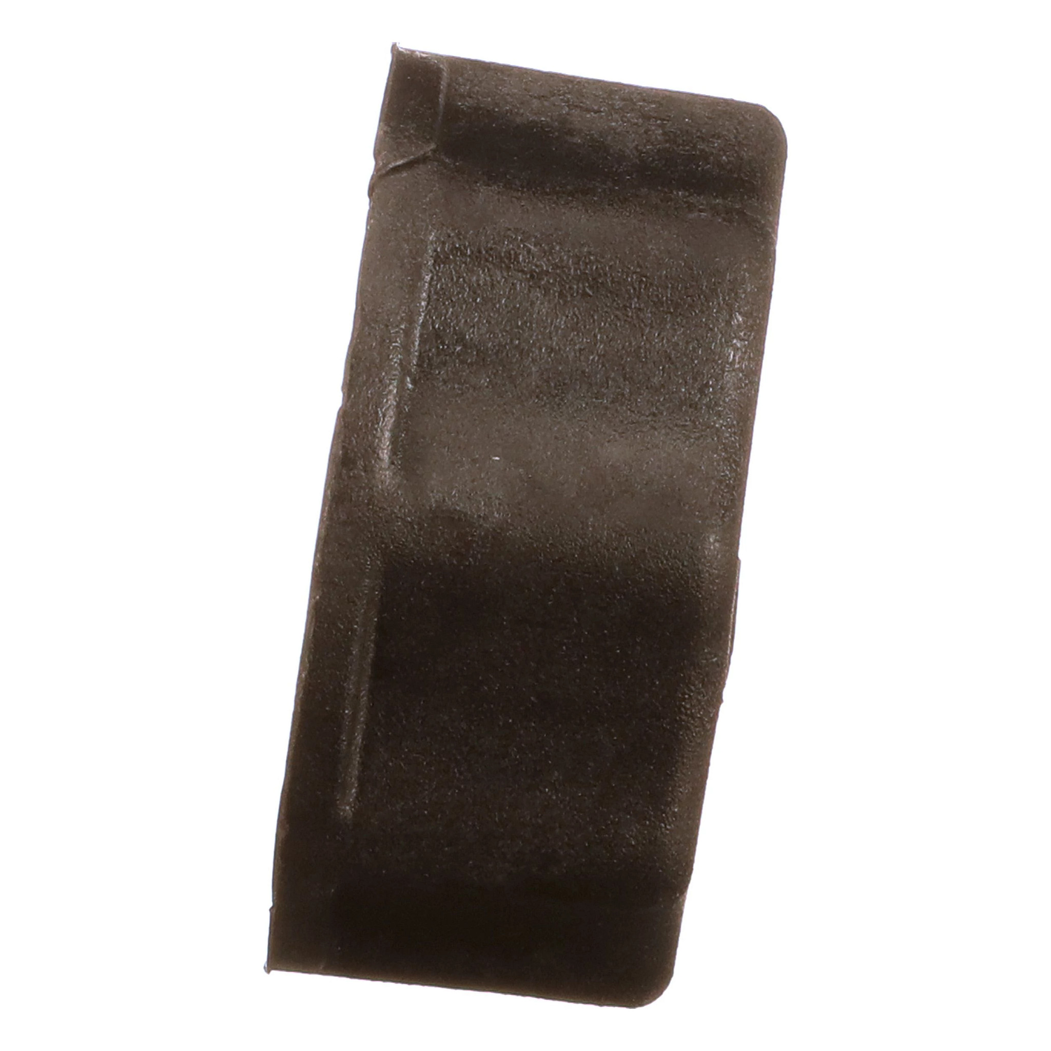 Tampa Reservatório de Aço