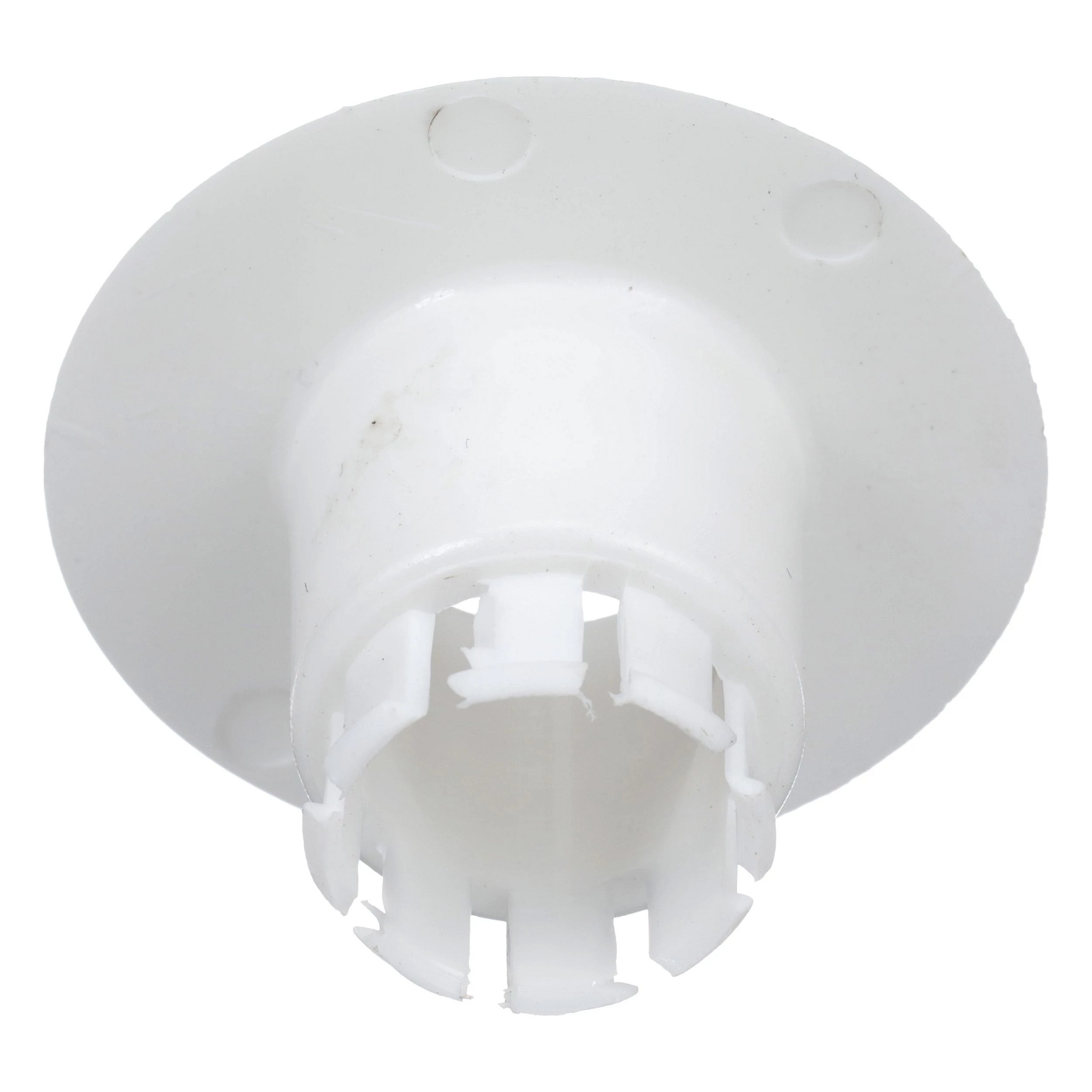 BUCHSE | NEWHOLLANDAG | DE | DE