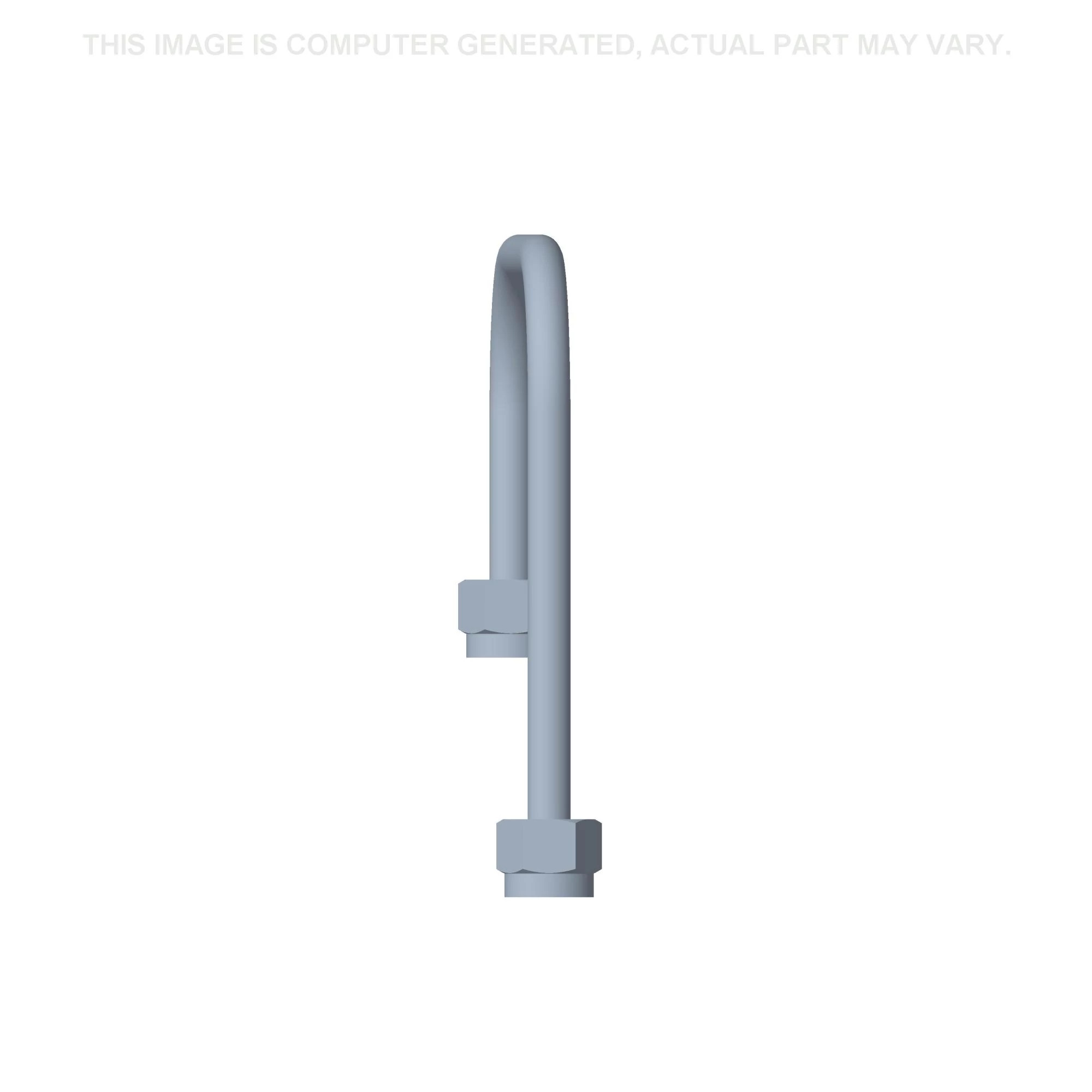 TUBO | CASEIH | EU | PT