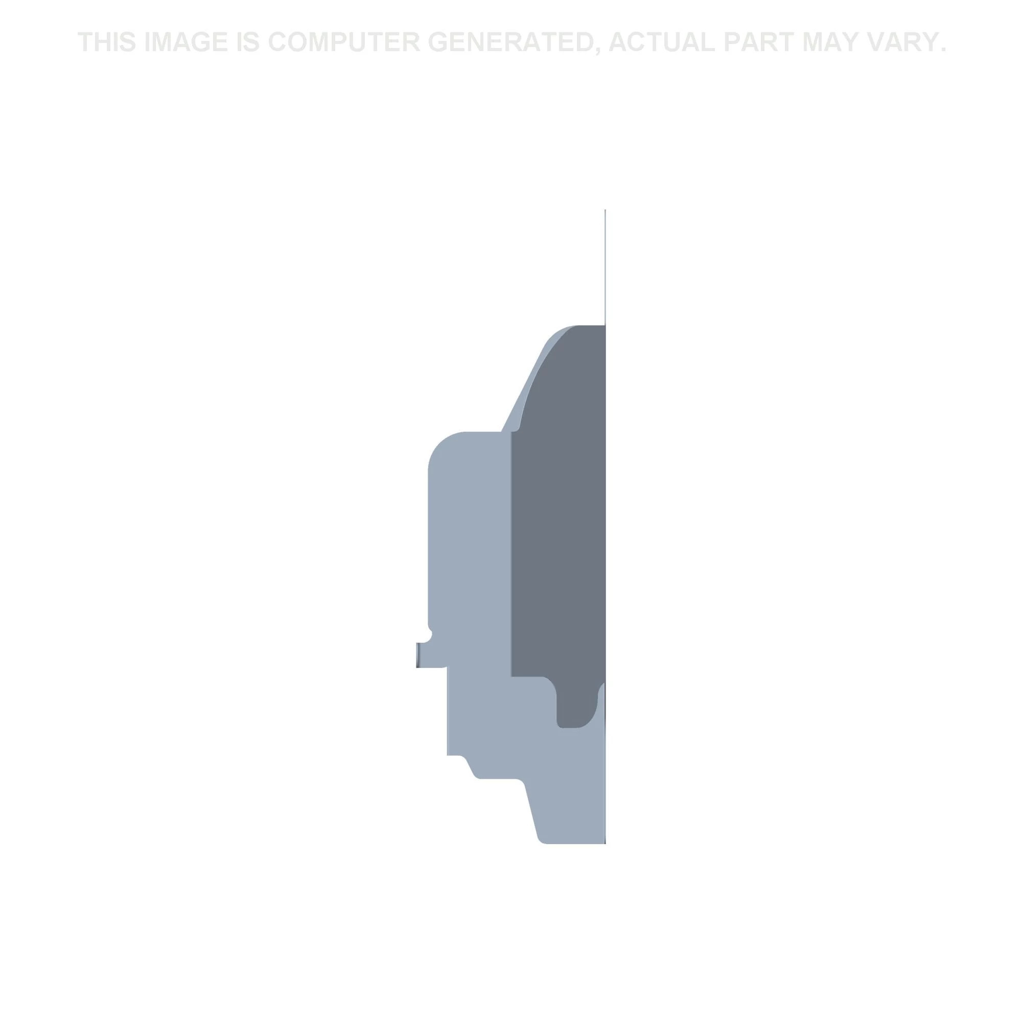 AFSCHERMING | NEWHOLLANDCE | EU | NL