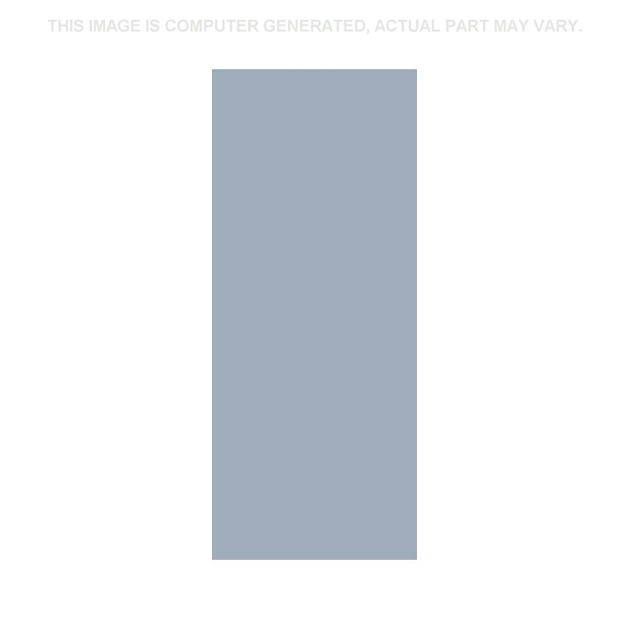 GASKET | CASEIH | EU | EN