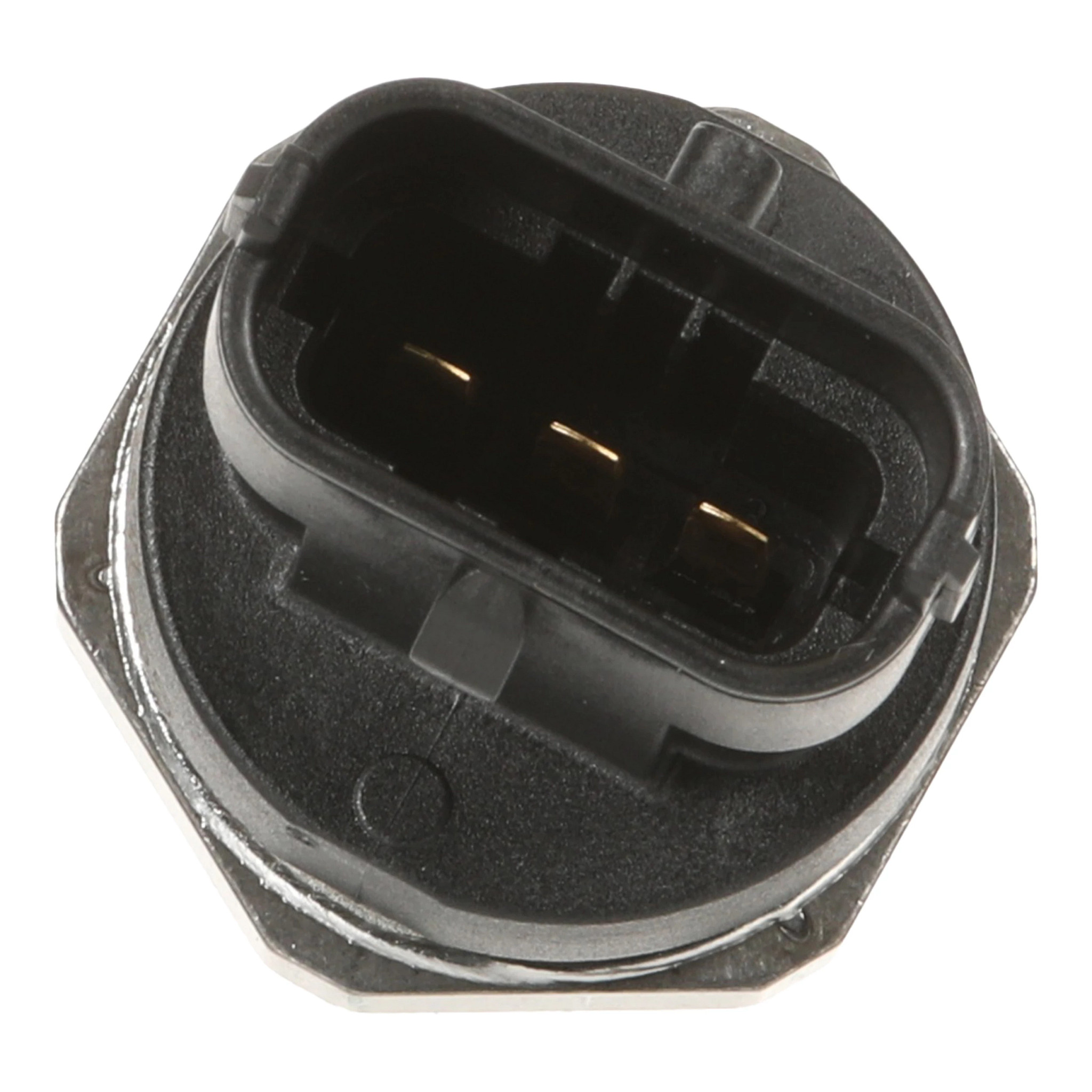 SENSOR | NEWHOLLANDAG | IE | EN