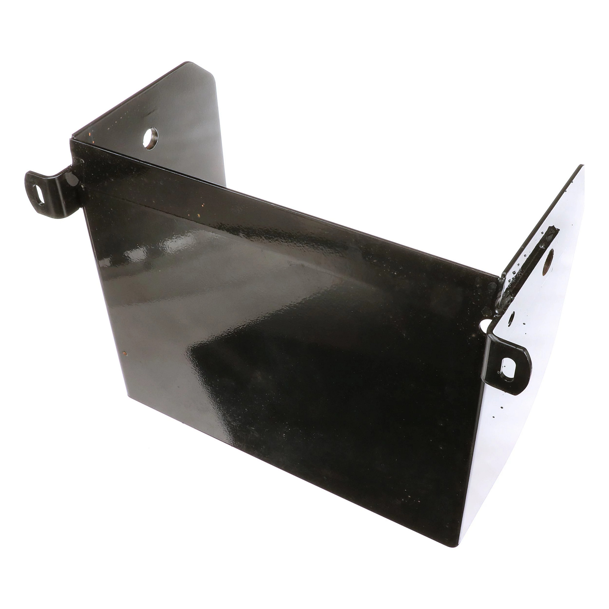 Deflector | NEWHOLLANDAG | CA | FR