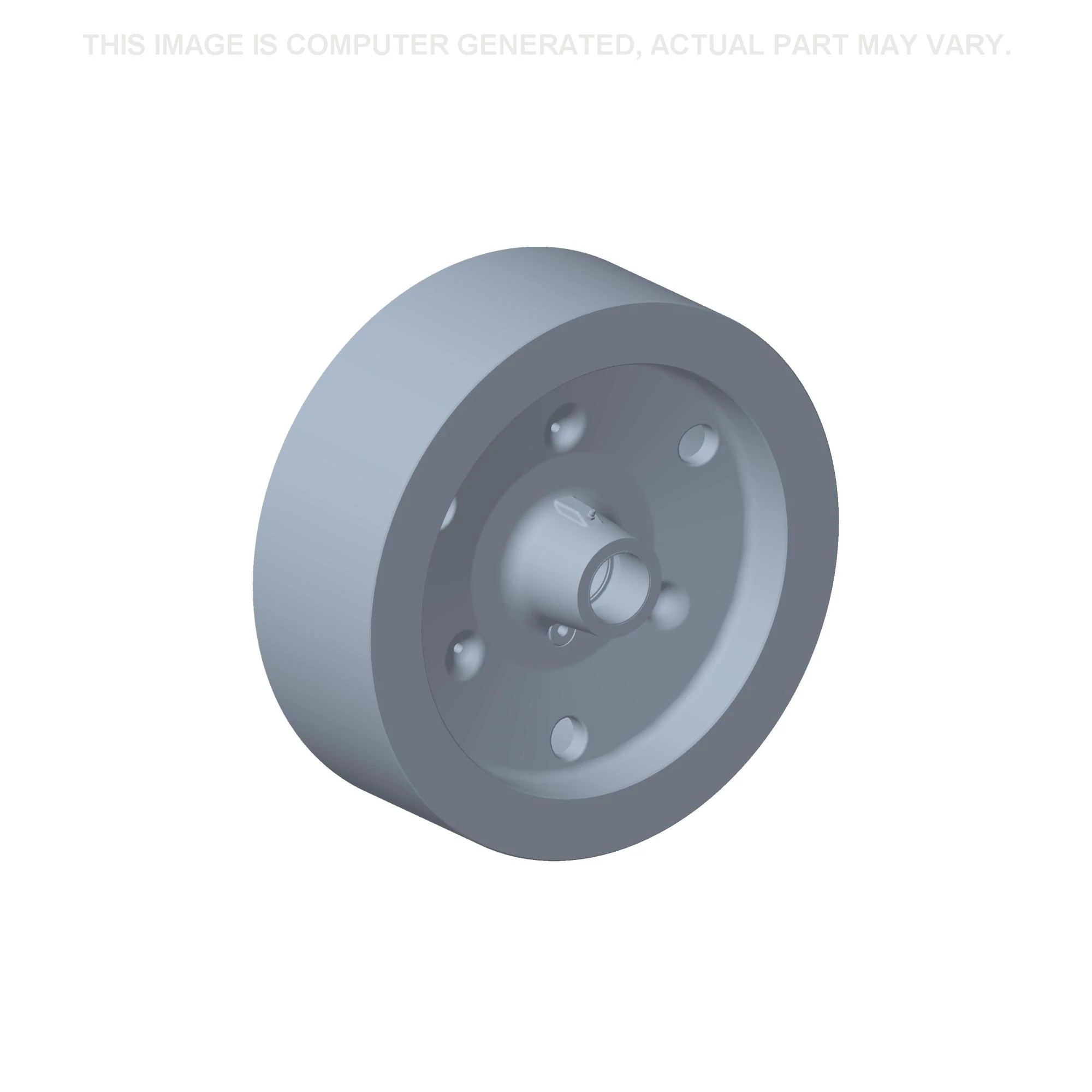 VOLANT MOTEUR | CASECE | CA | EN