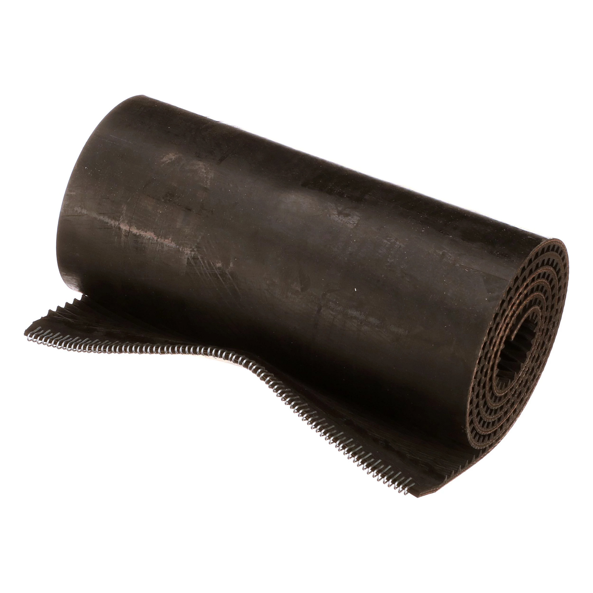 BELT | NEWHOLLANDAG | GB | EN