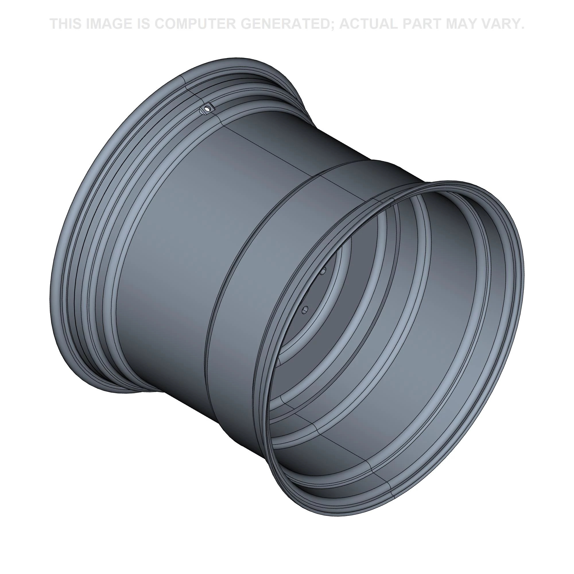 RIM | FLEXICOIL | CA | FR