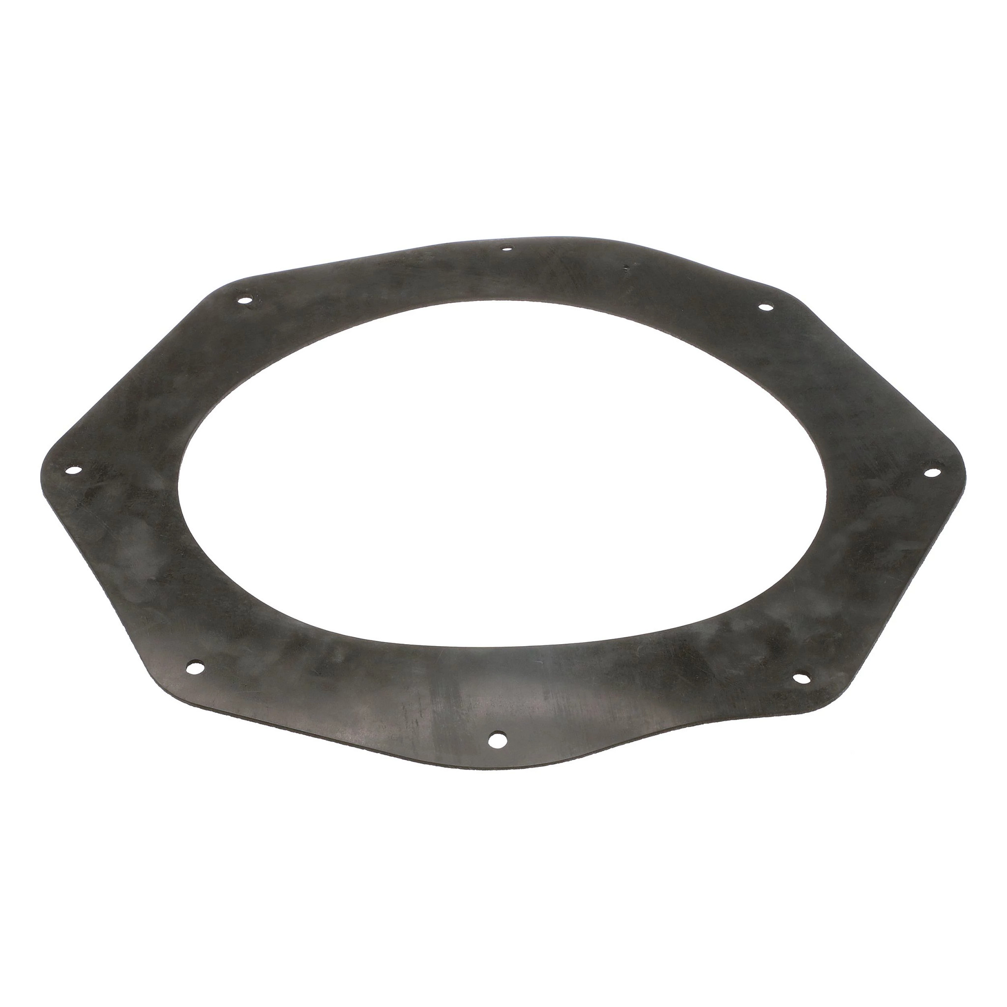 RUBBER SEAL | NEWHOLLANDAG | US | EN