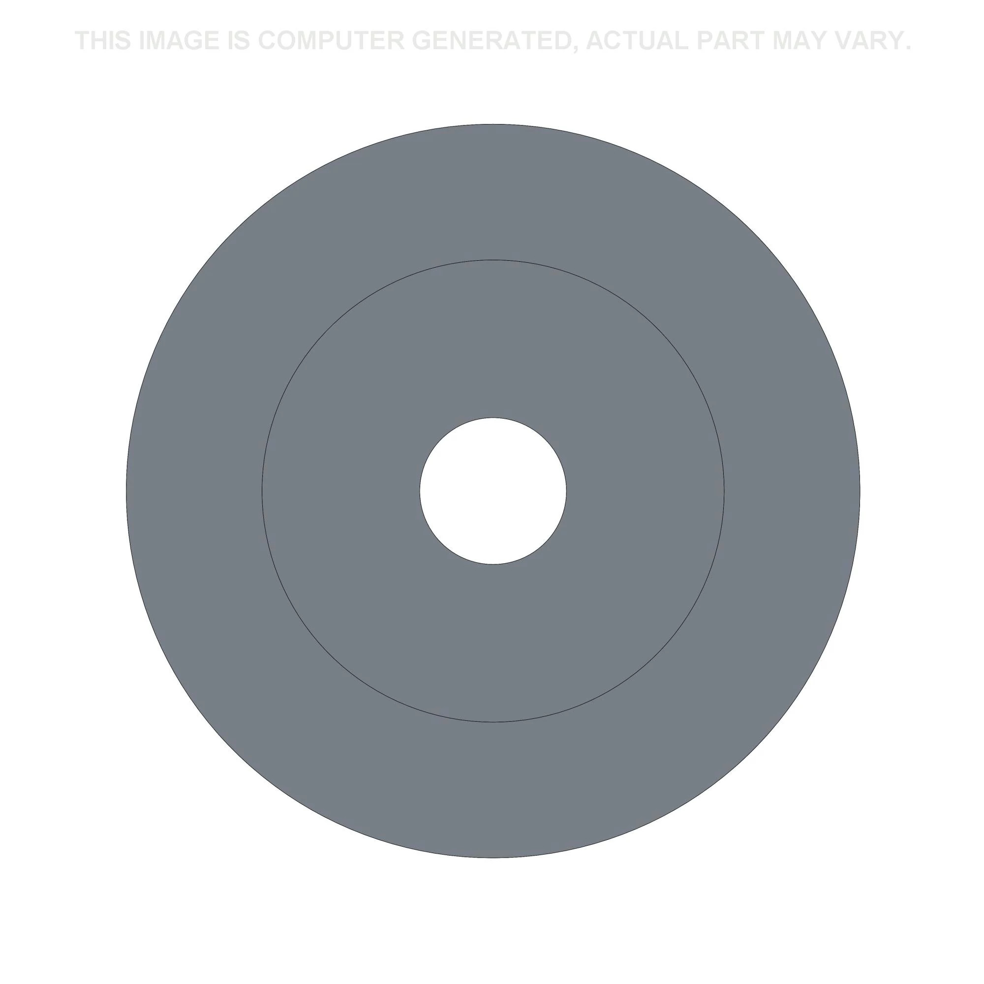 ADAPTER | CASEIH | GB | EN