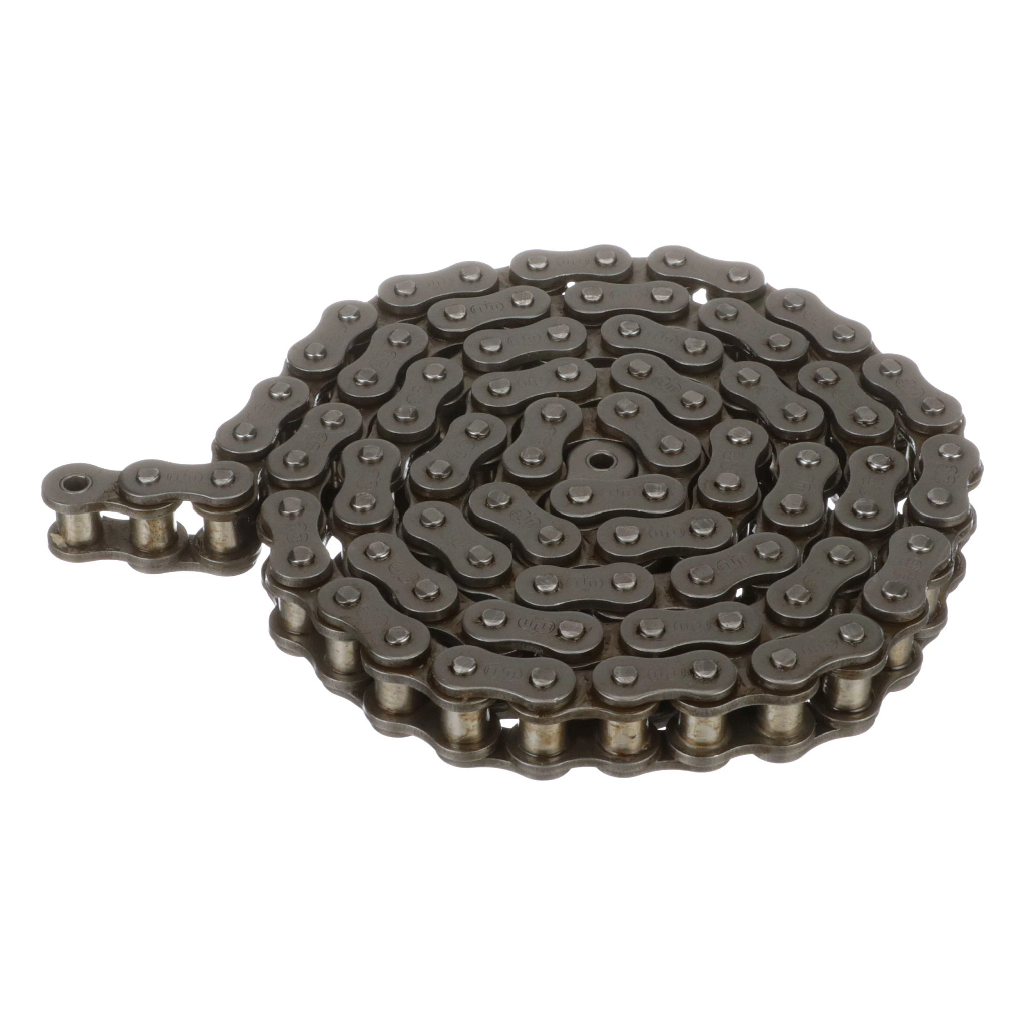 CHAINE | CASEIH | EU | FR