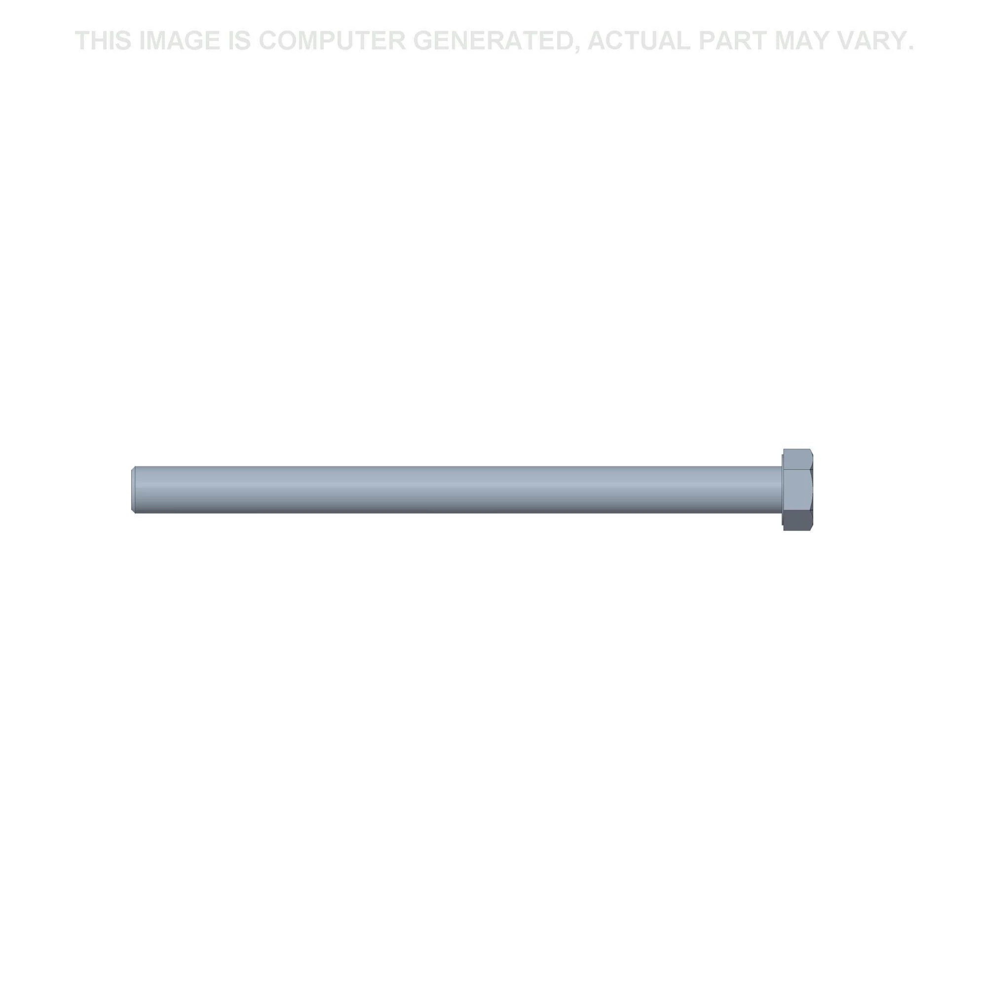 VIS | NEWHOLLANDCE | EU | PL