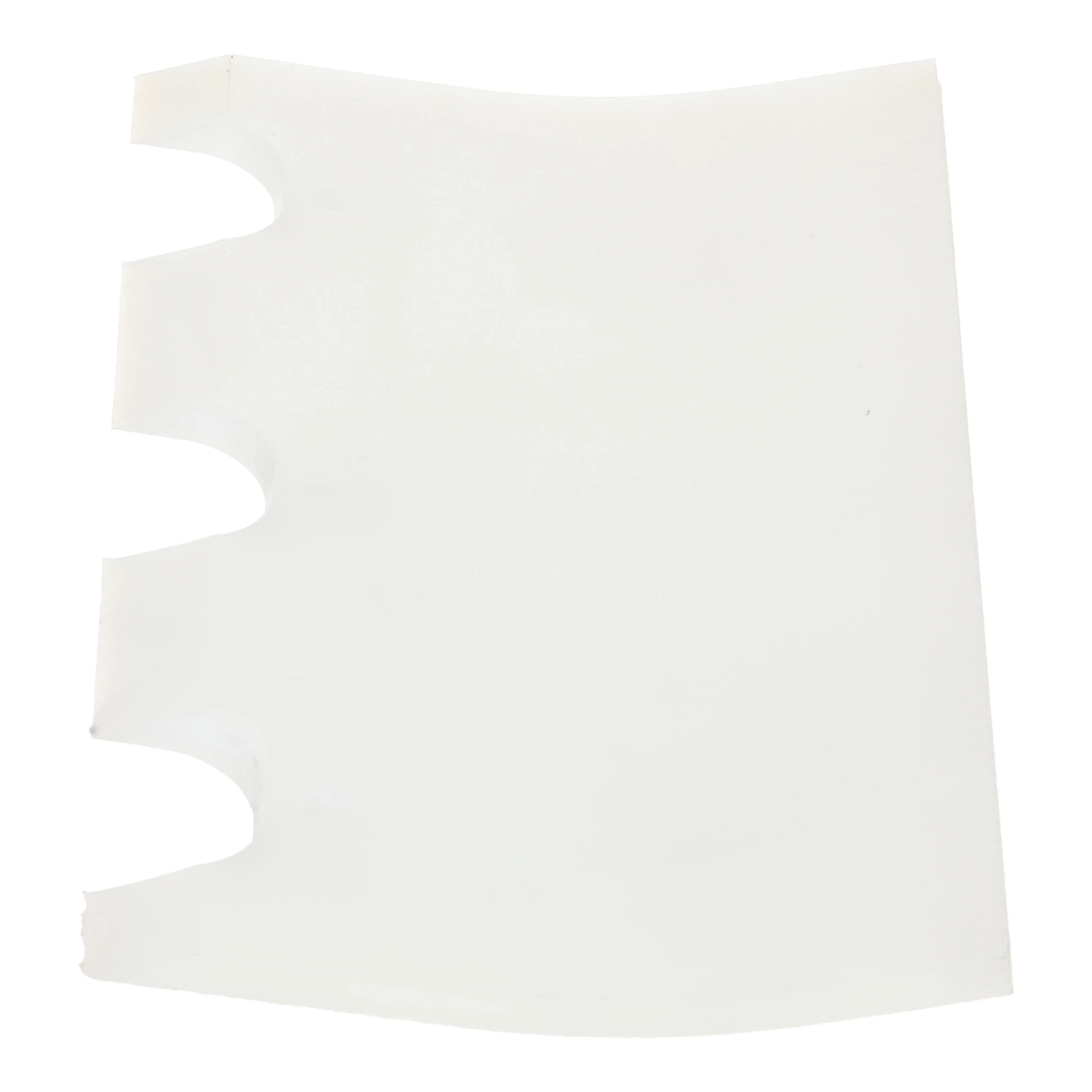 BAR PLATE | NEWHOLLANDAG | CA | EN