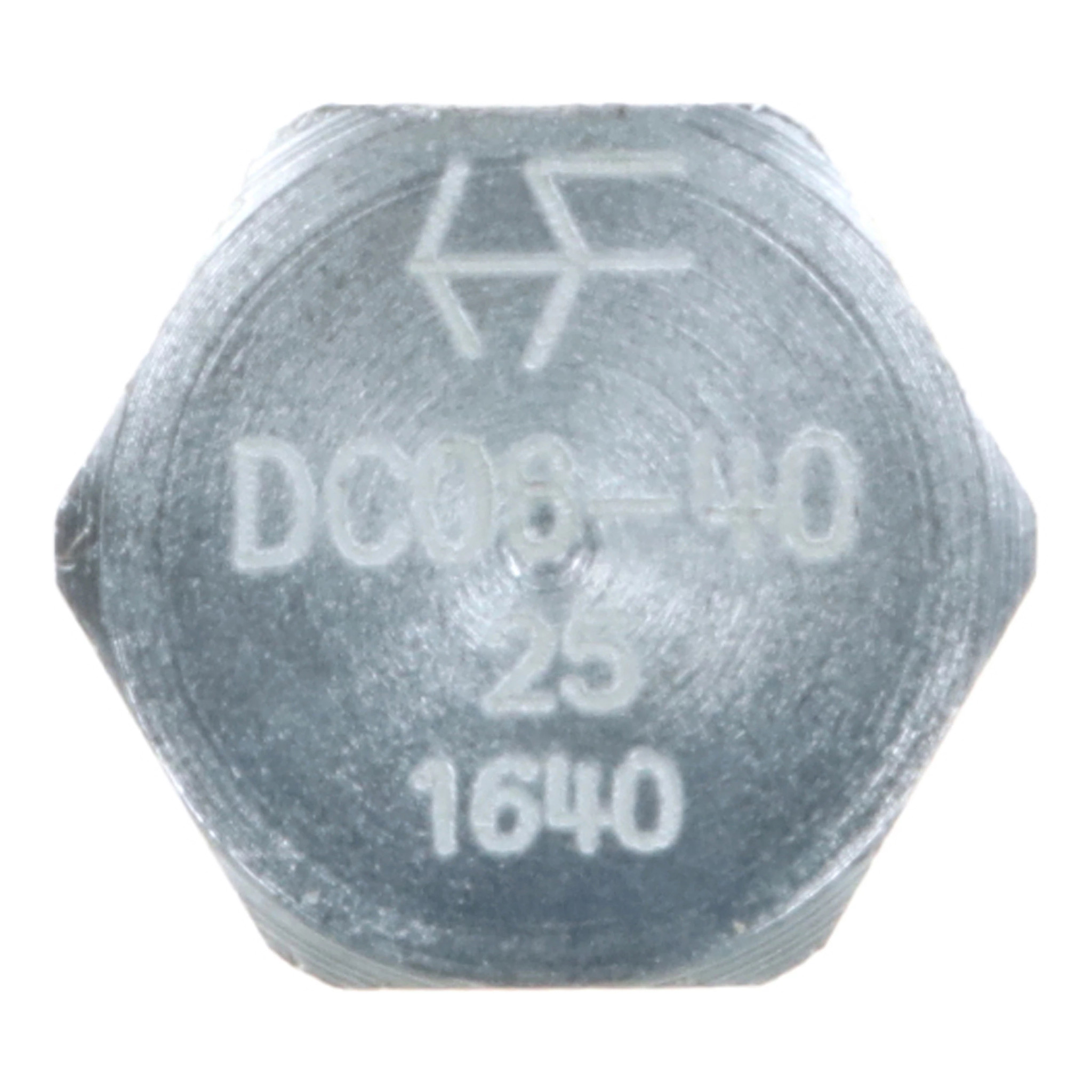 CHECK VALVE | NEWHOLLANDAG | GB | EN