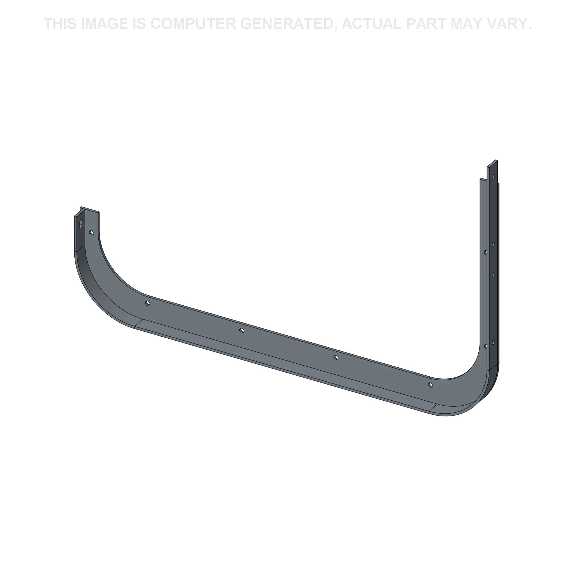 Renfort | FLEXICOIL | CA | FR