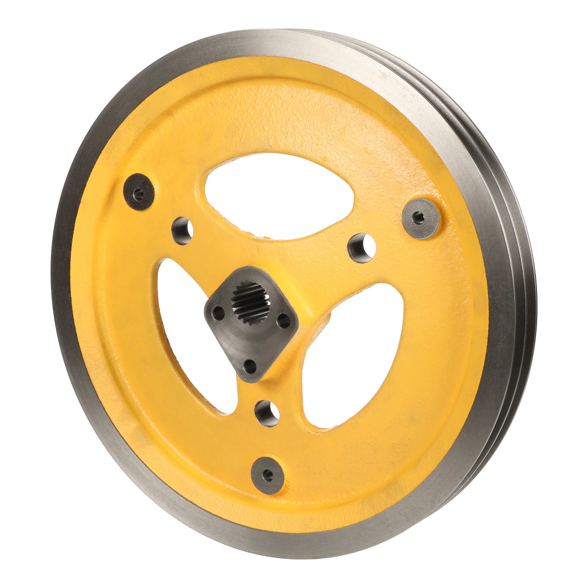 POULIE | NEWHOLLANDAG | CA | EN