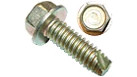 SELF-TAP SCREW | NEWHOLLANDCE | SA | EN