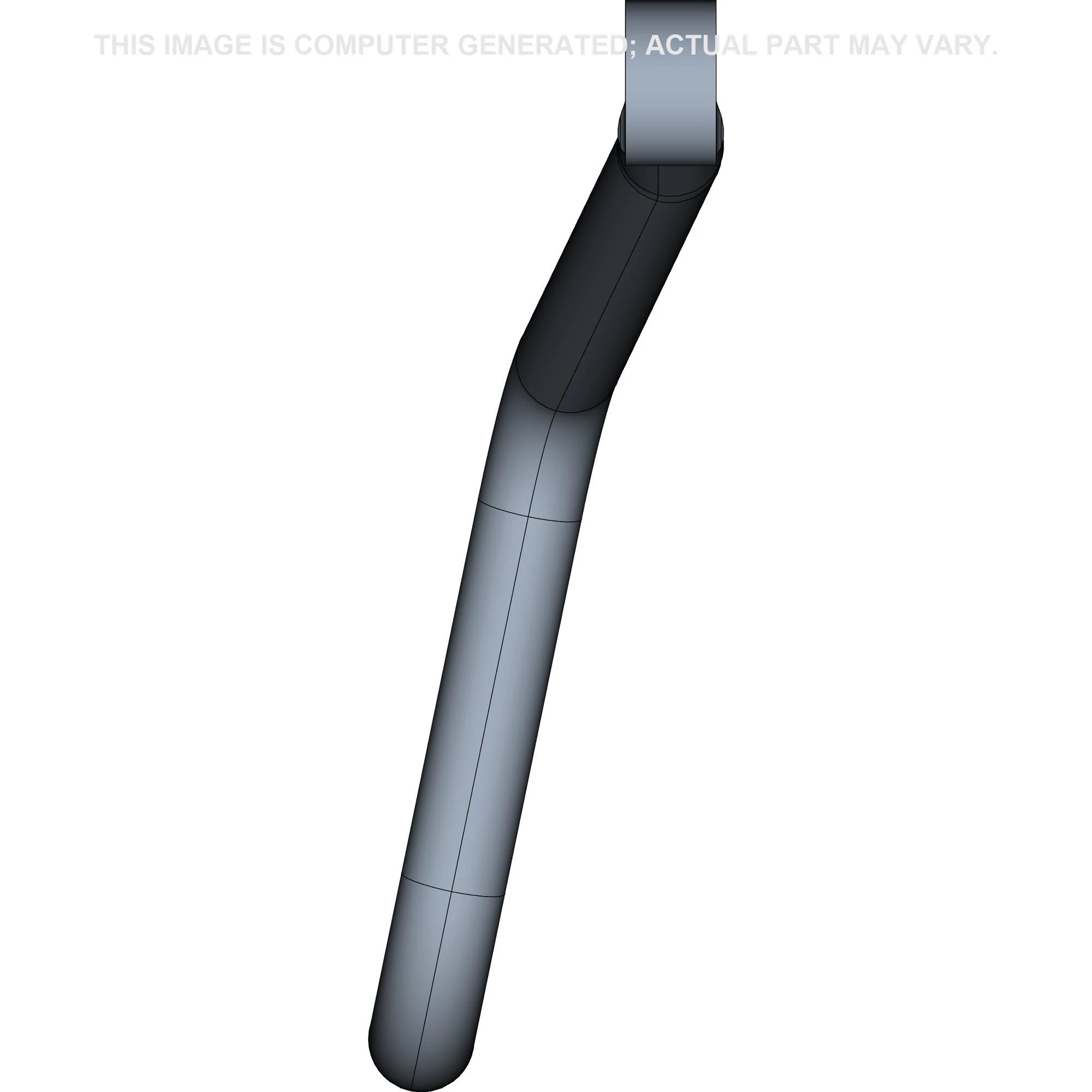 TIRANTE | NEWHOLLANDCE | EU | EN