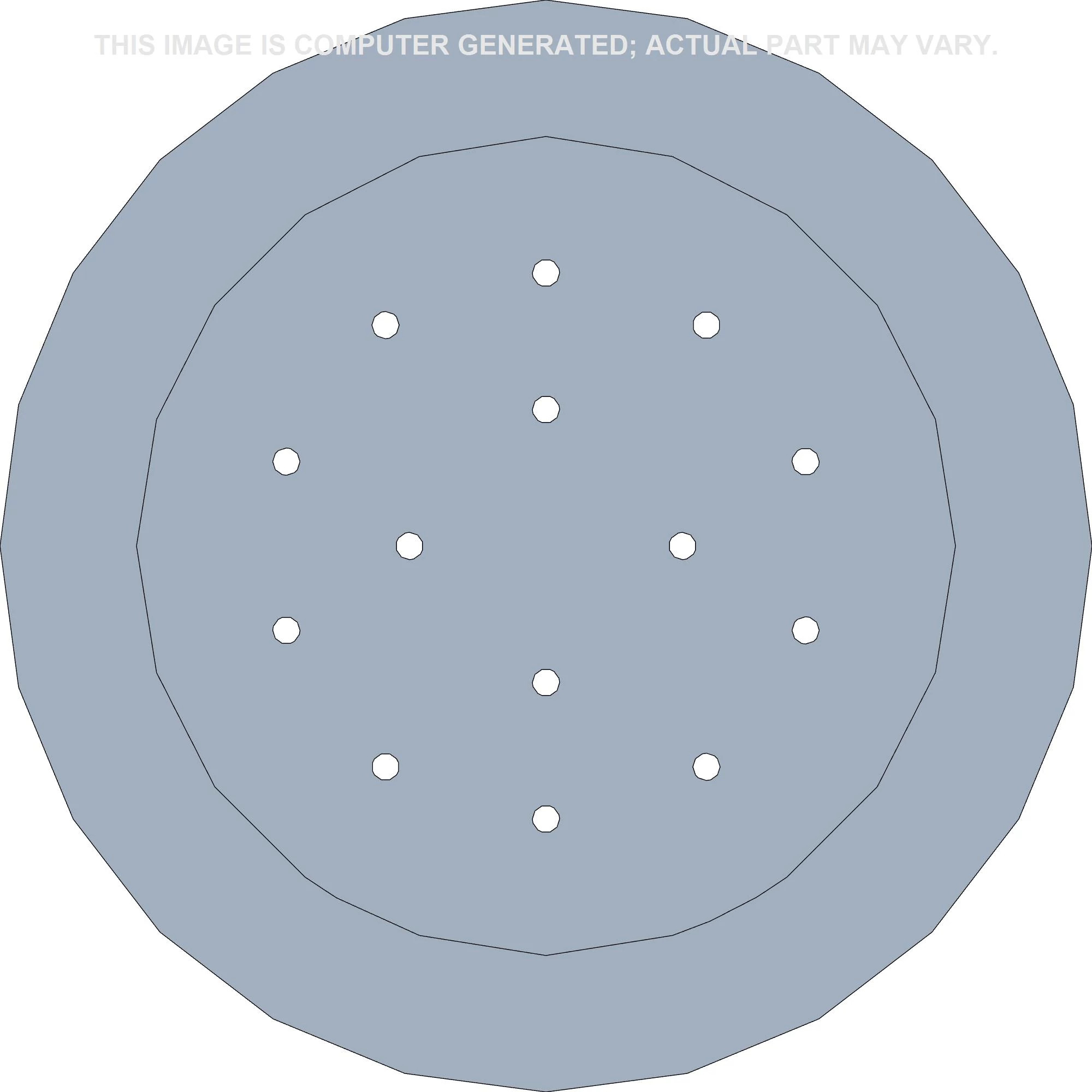 CONNECTOR, ELEC | NEWHOLLANDCE | US | EN
