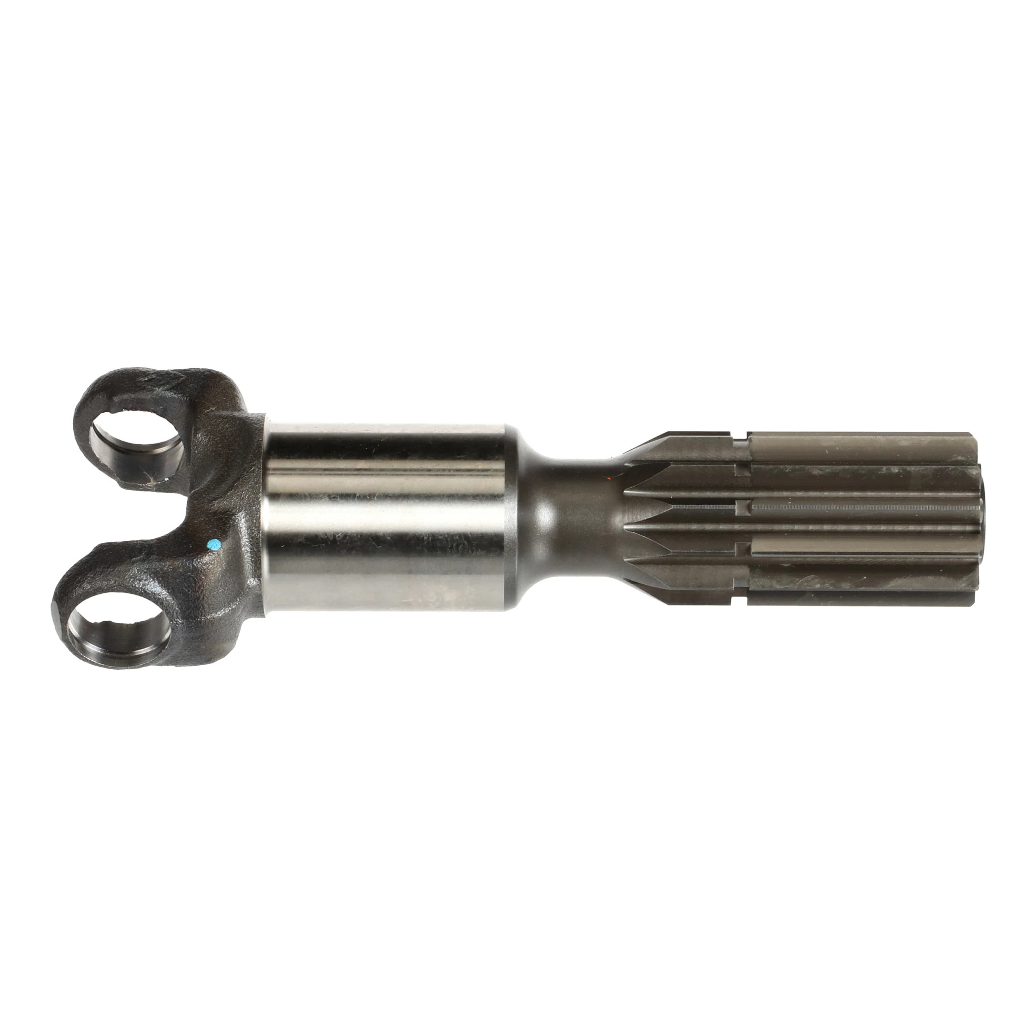 YOKE | NEWHOLLANDAG | IE | EN