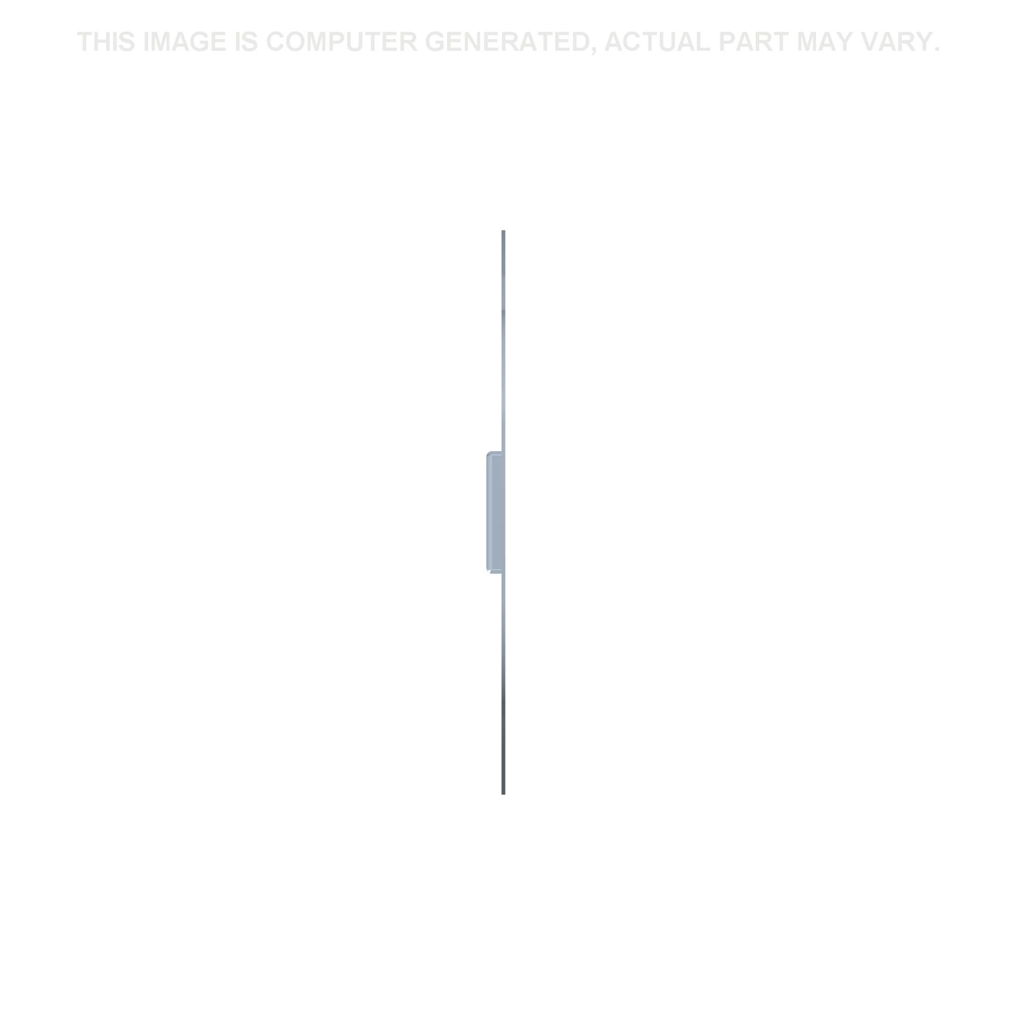 PLATE | NEWHOLLANDAG | US | EN