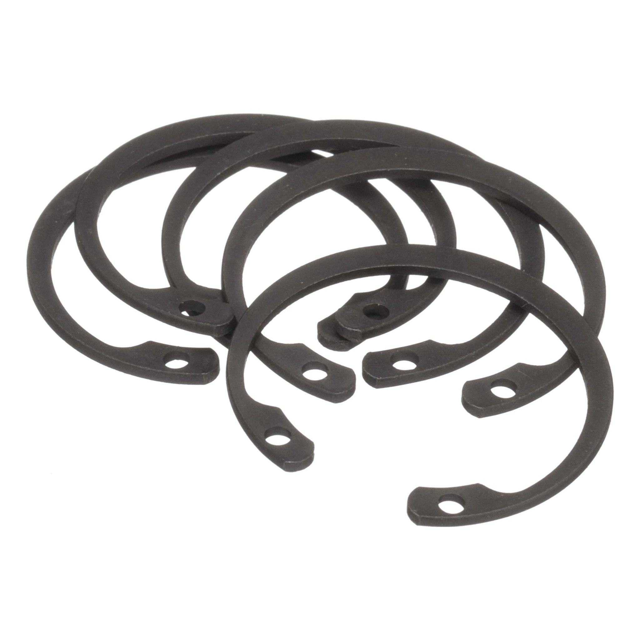 ARANDELA DE RETENCIÓ | CASEIH | ES | ES