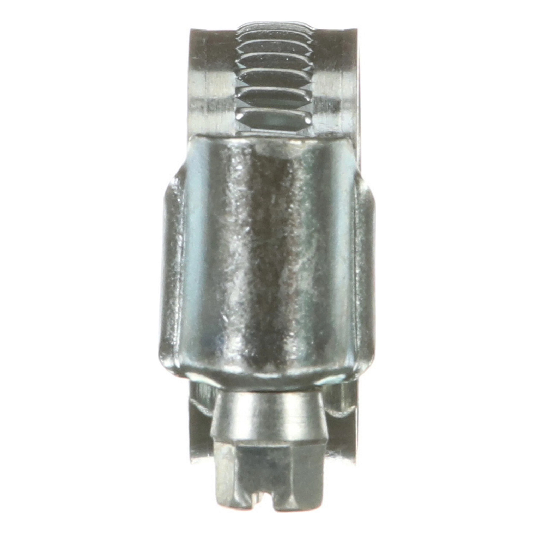 CLAMP | NEWHOLLANDAG | US | EN